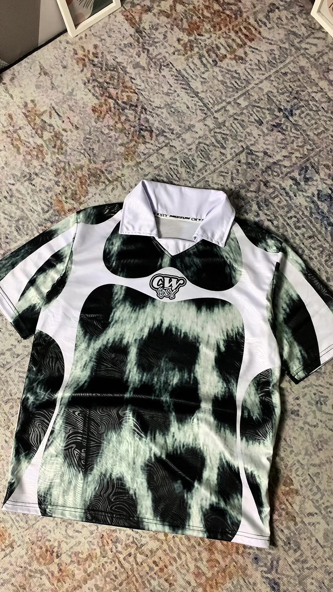 @adam.outfit8