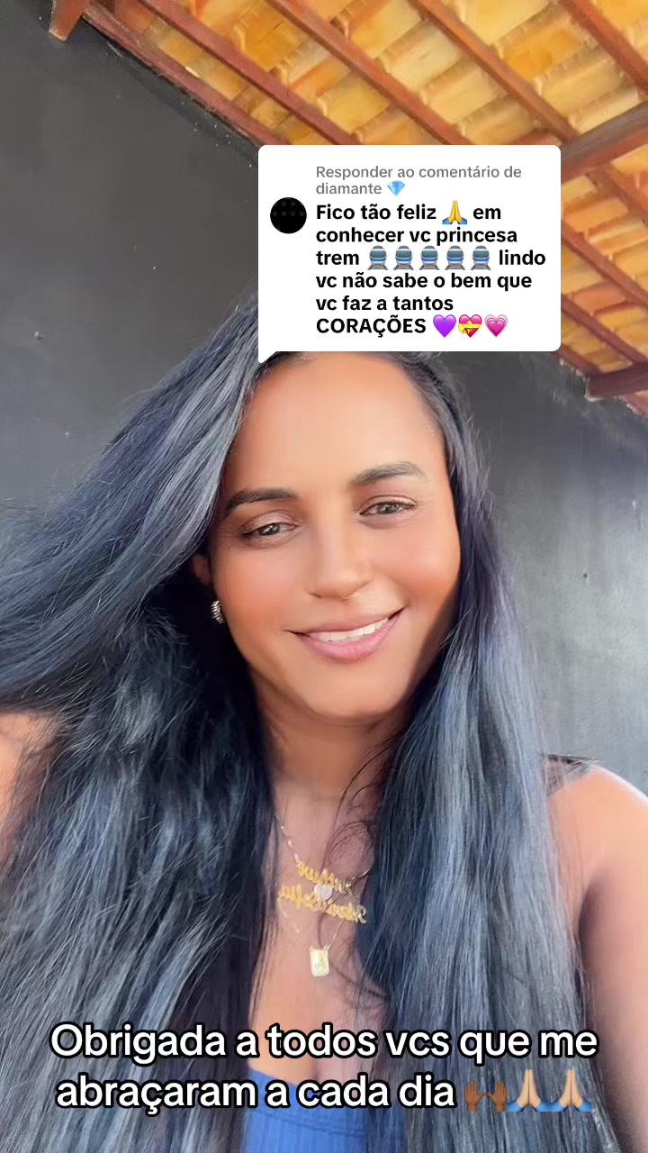 @Bety