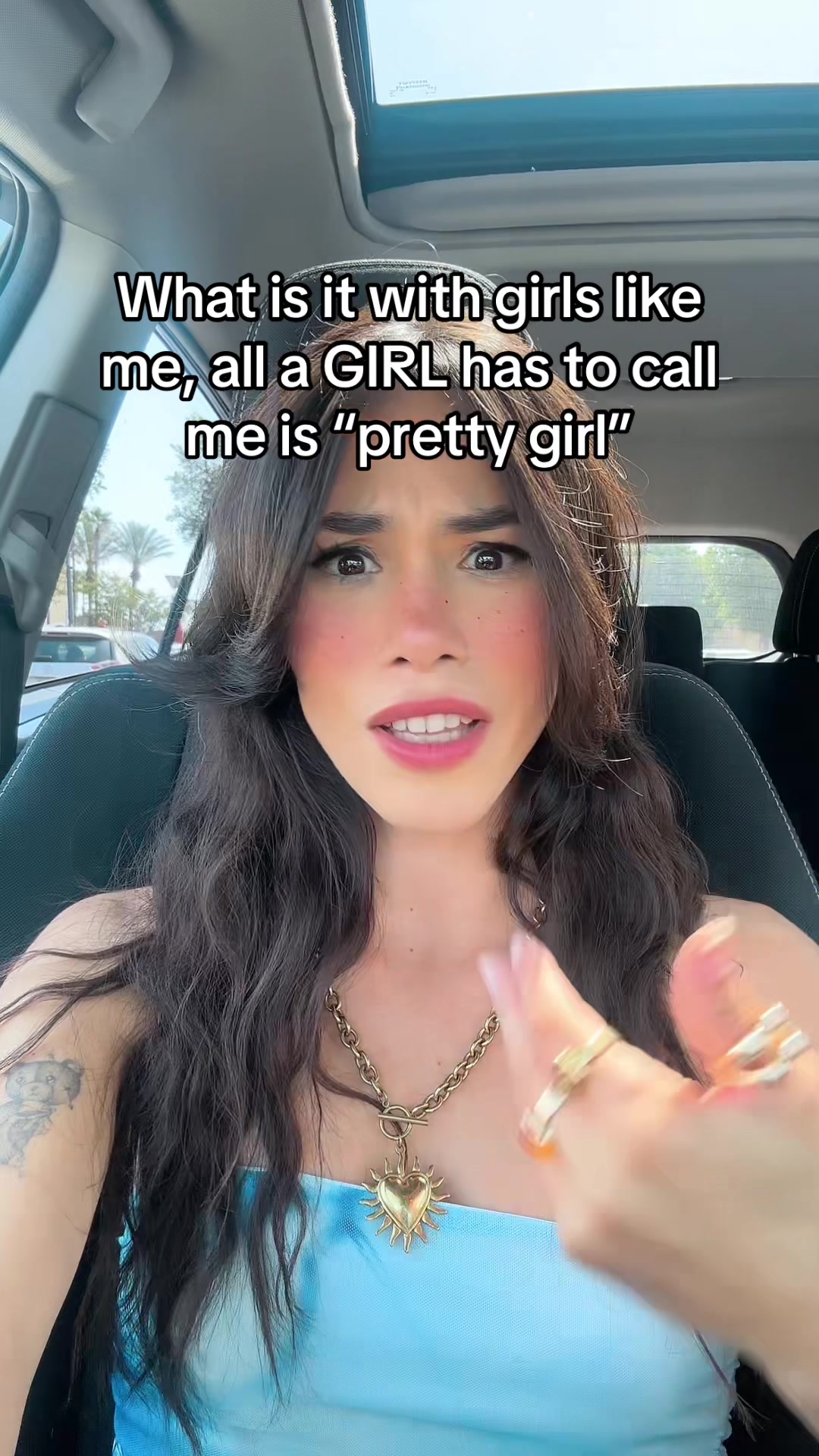 @Allison Mason