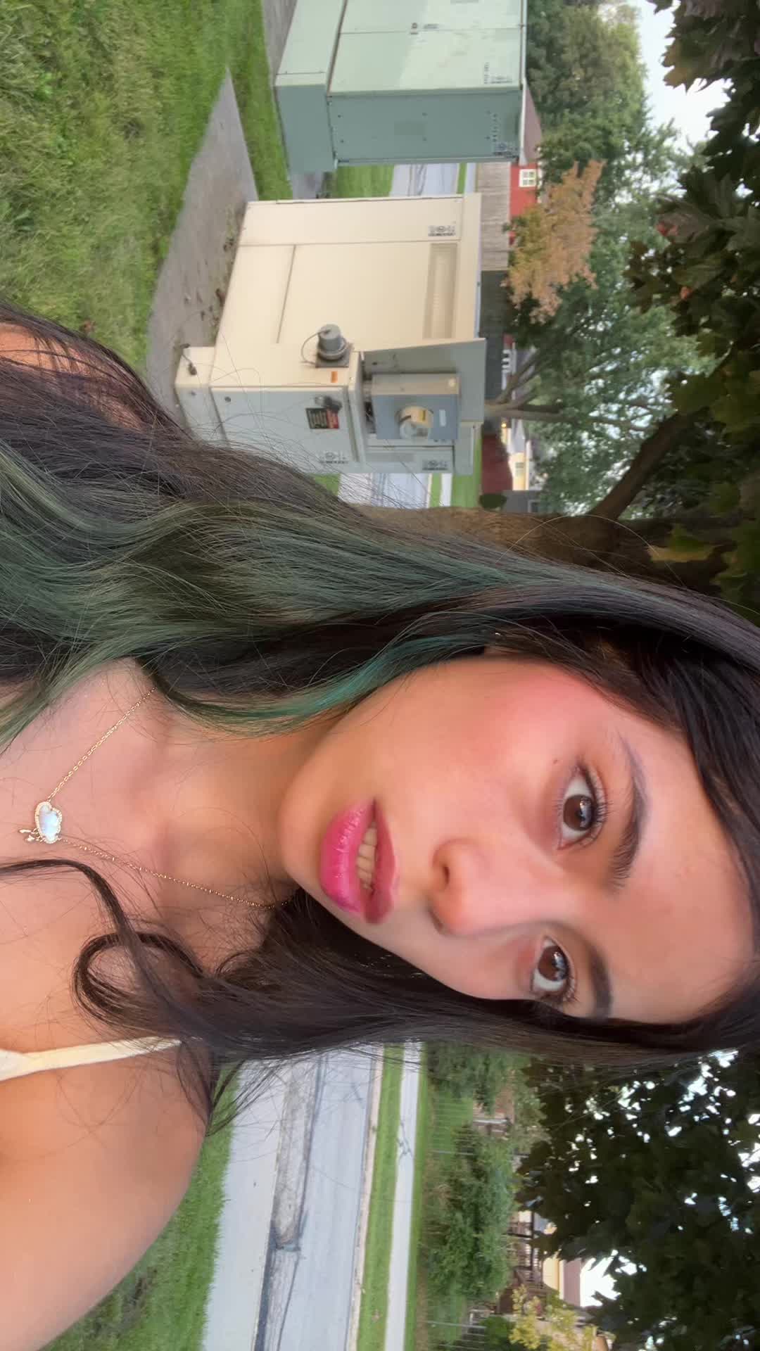 @.