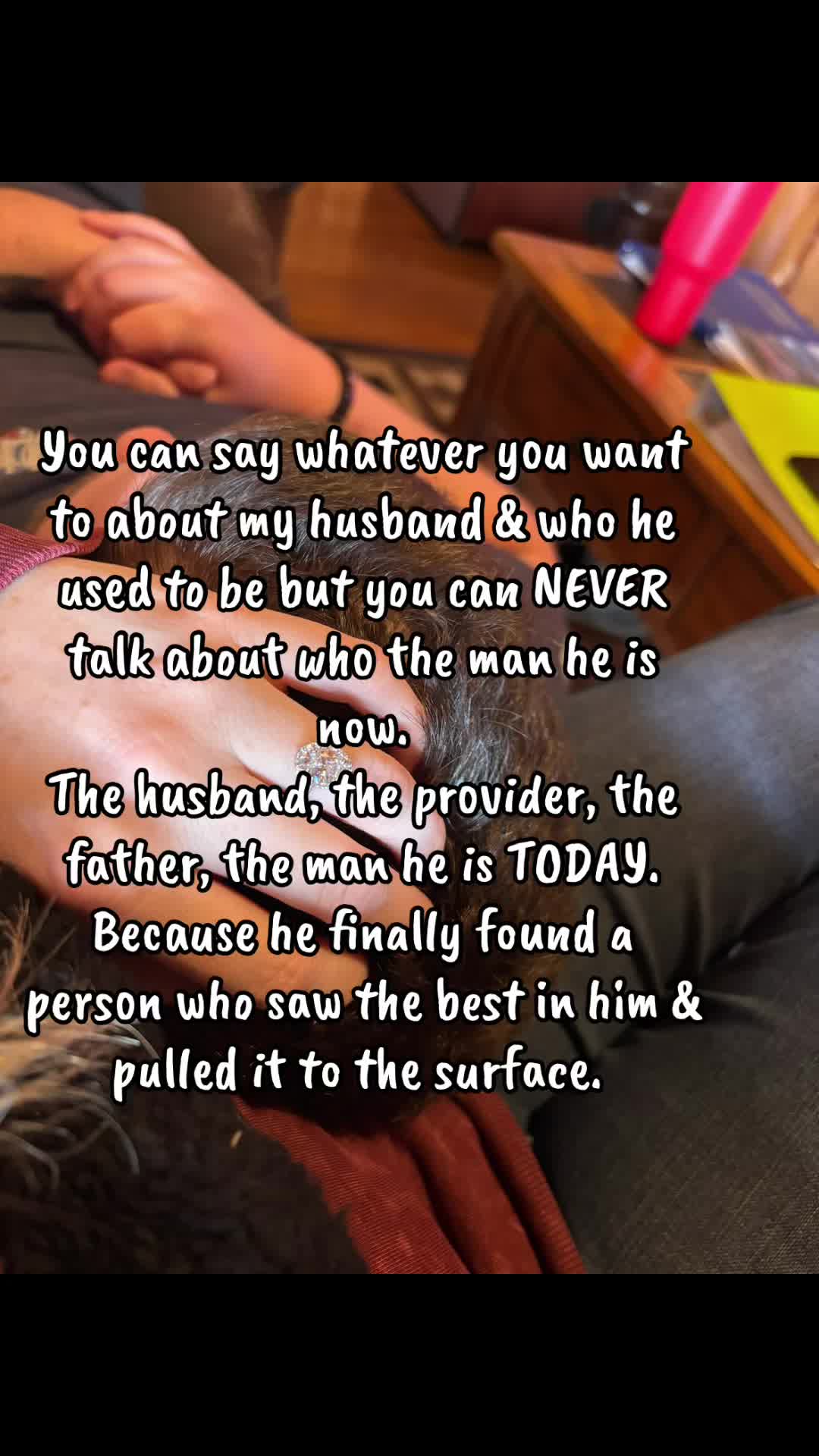 @Jada Robertson