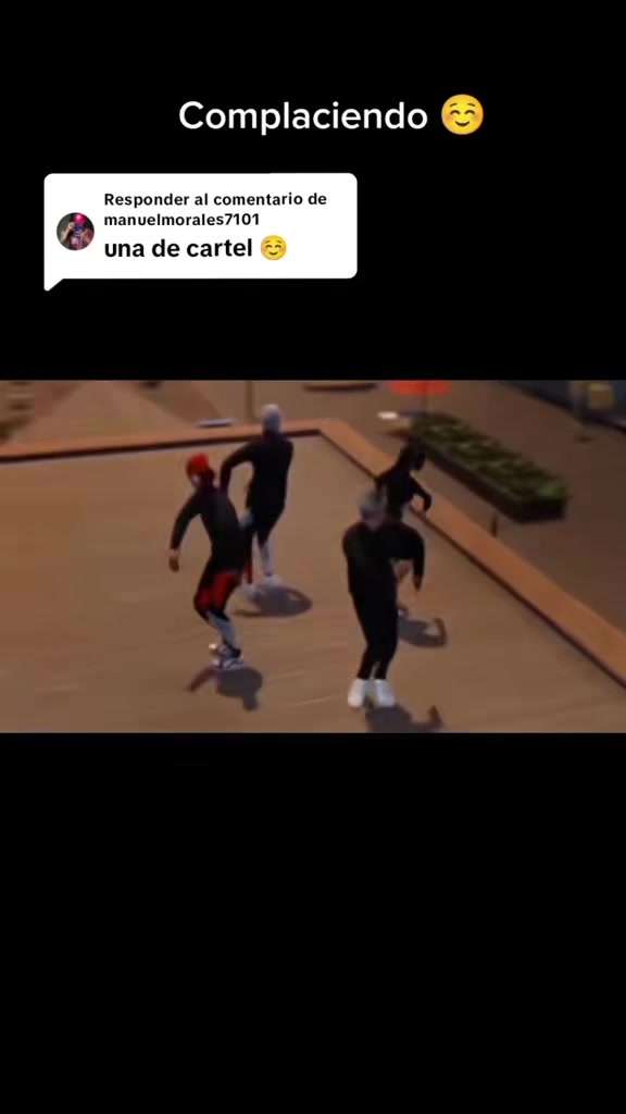 @ŦЯ 🦖KATHY🌷🐥🦕CR🇨🇷