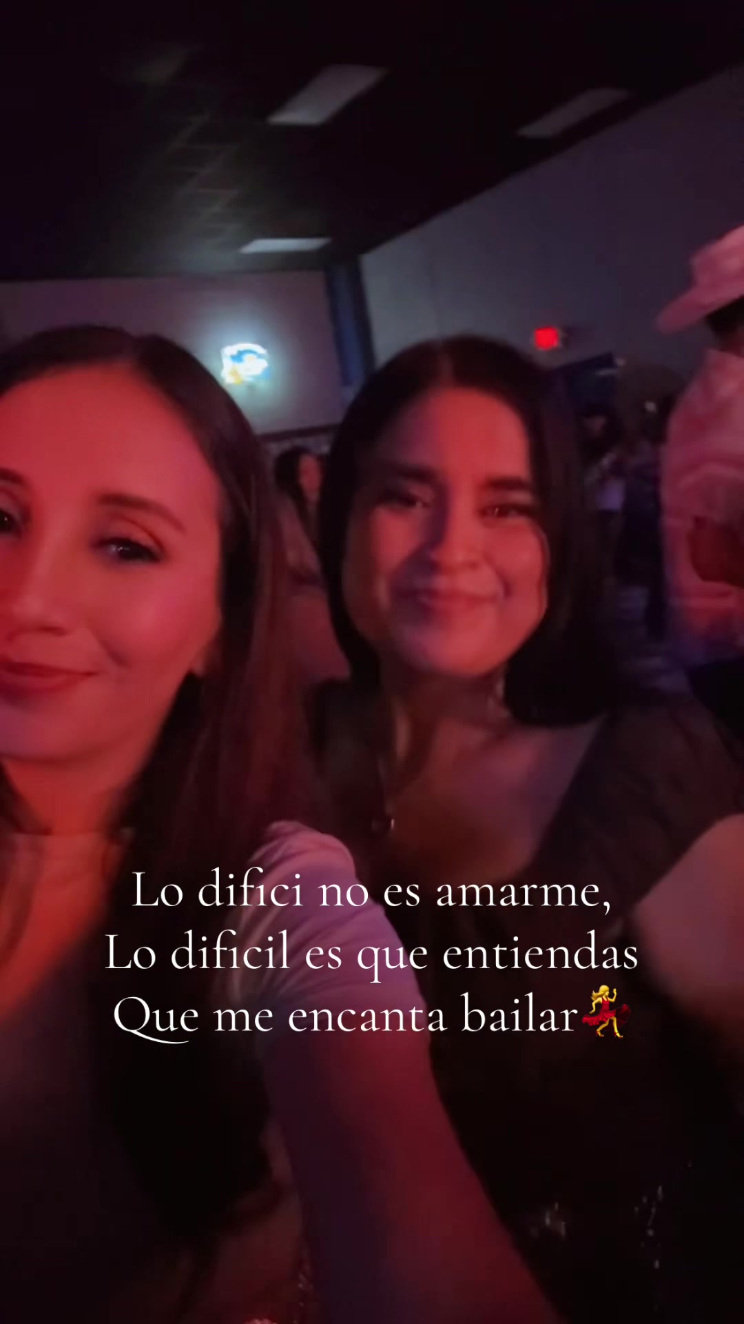 @Ara💞ce 🌹li👑