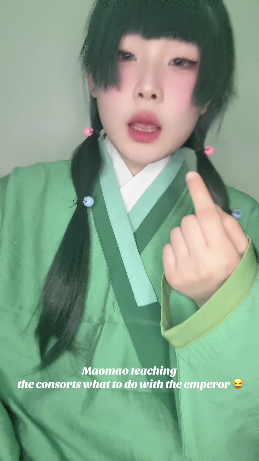 @Ren🩷