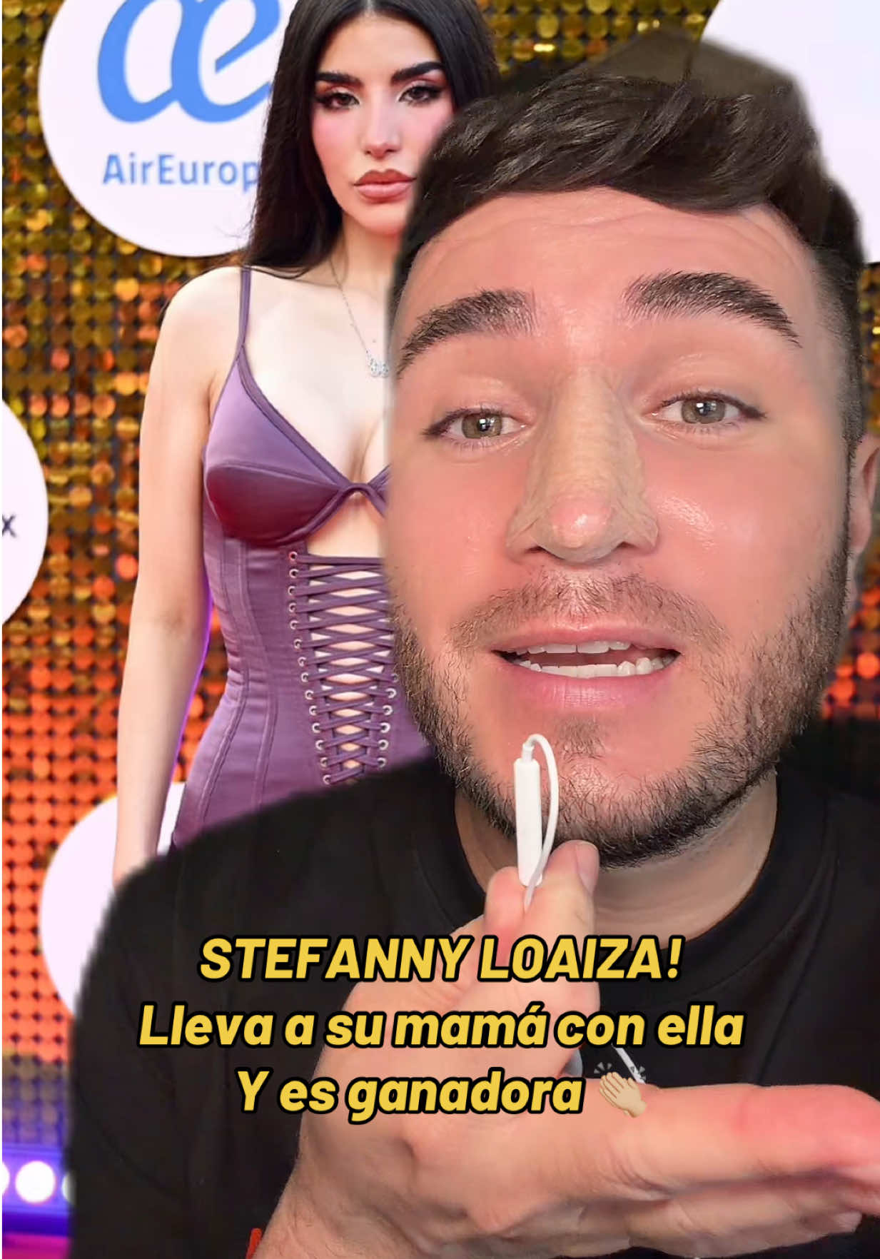 @Eddy Nieblas