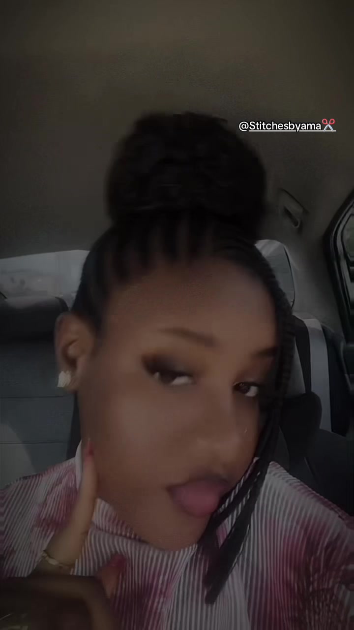 @esther_amaka💙
