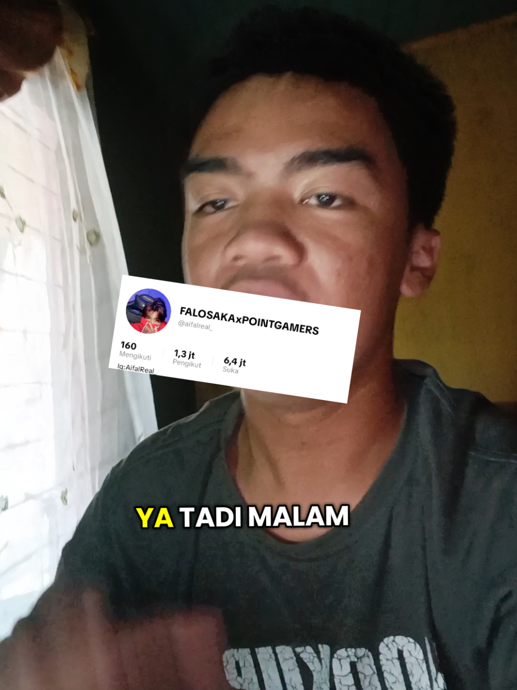 @ALPAGAME