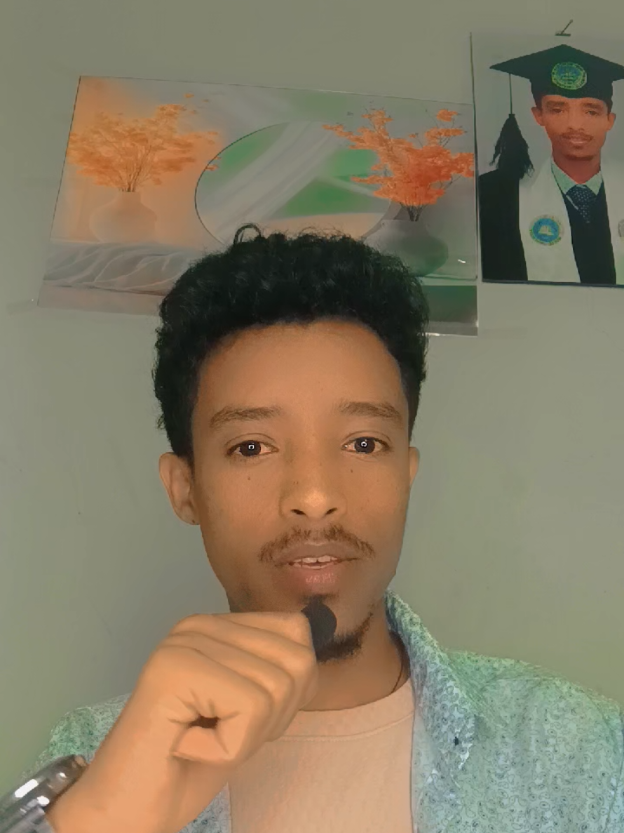 @Blatenaw