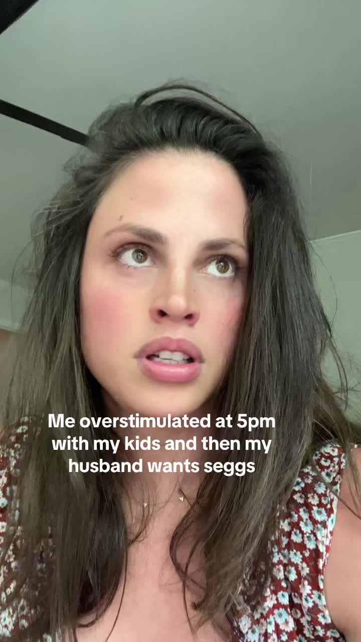 @Hannah