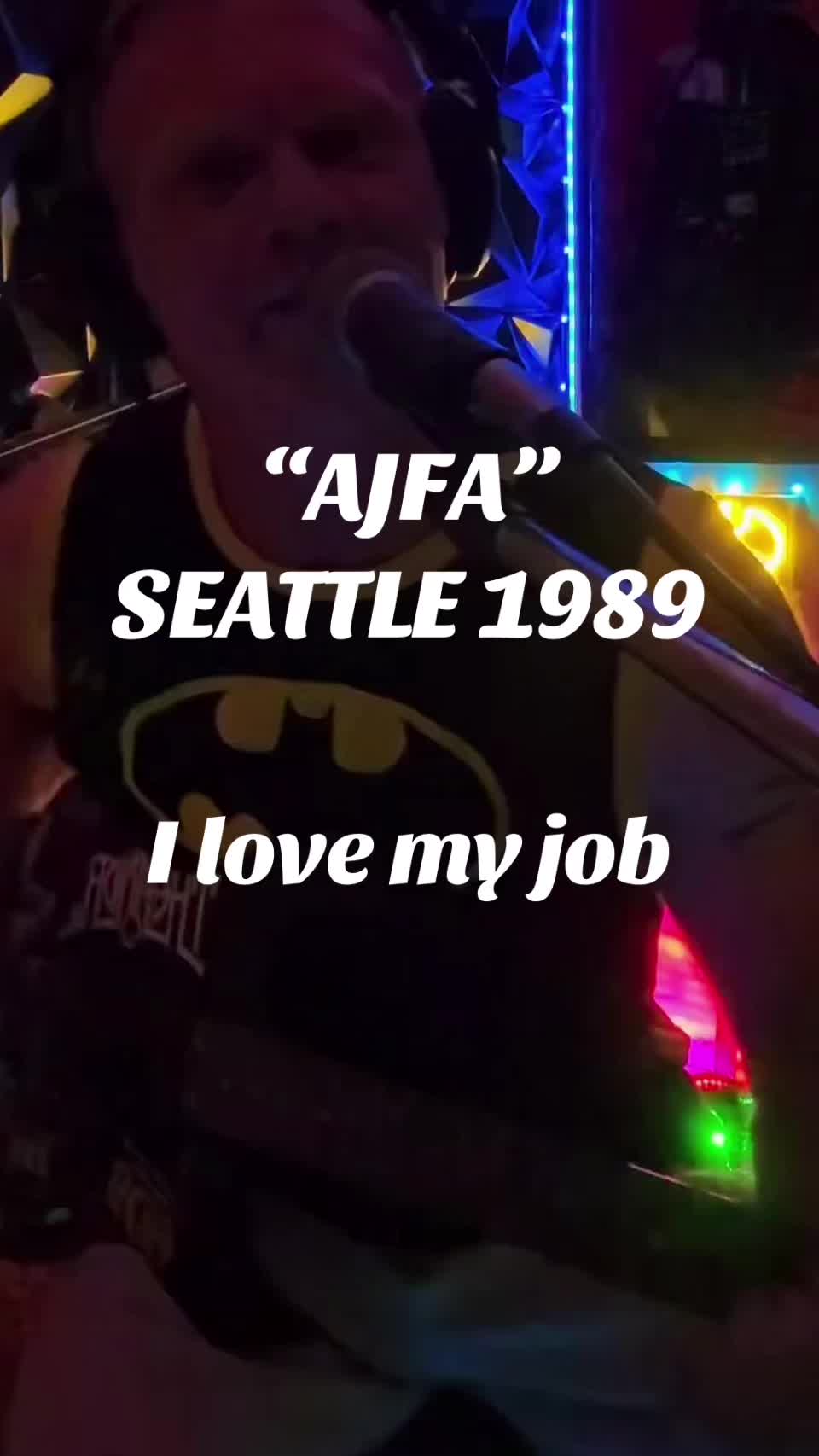 @CodyJamezLeftfield