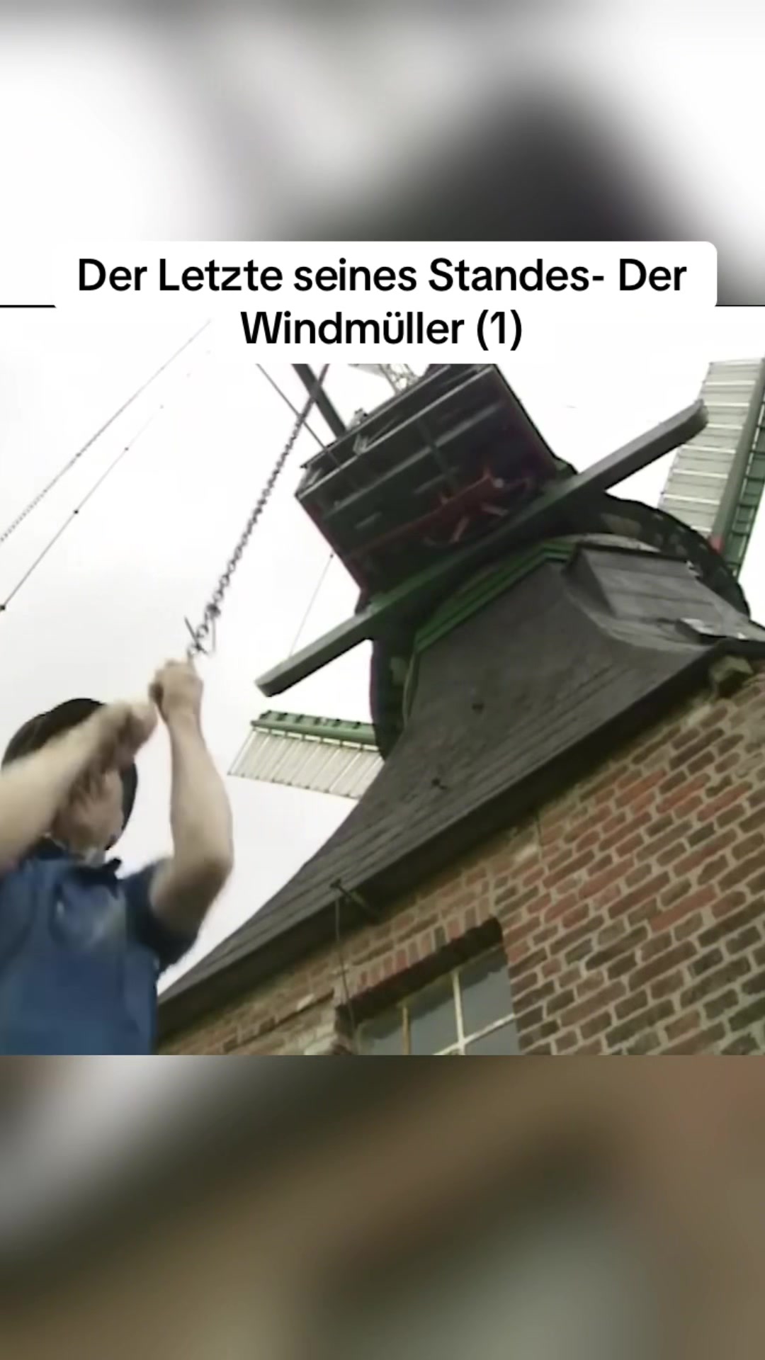 @WIND