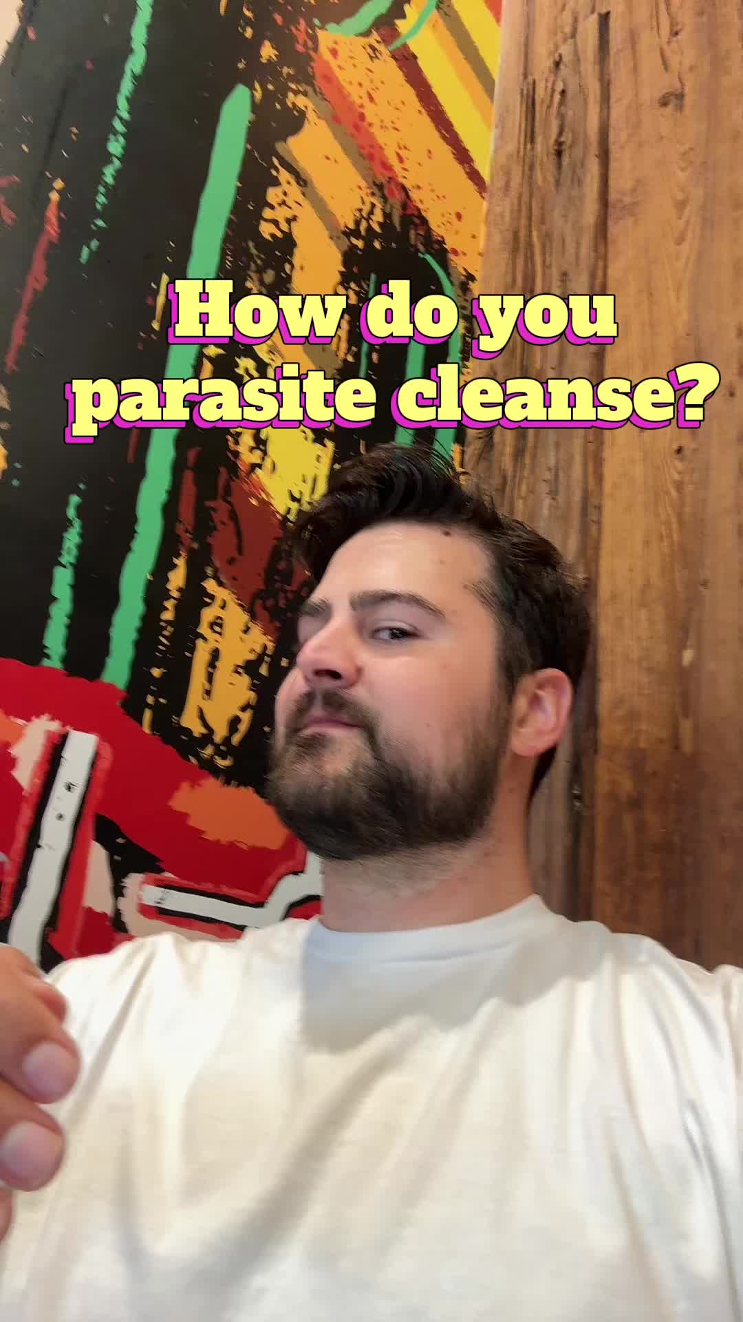 @BurchBearHolisticCare
