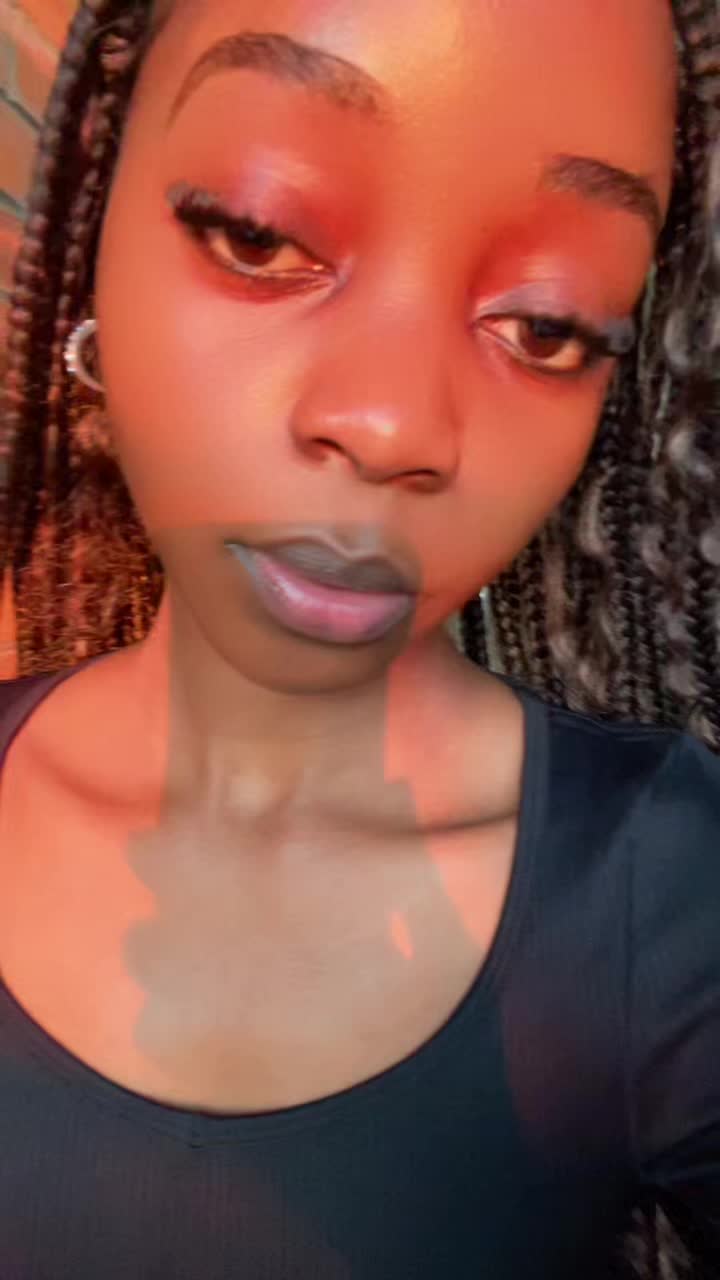 @Chocolate 🍫