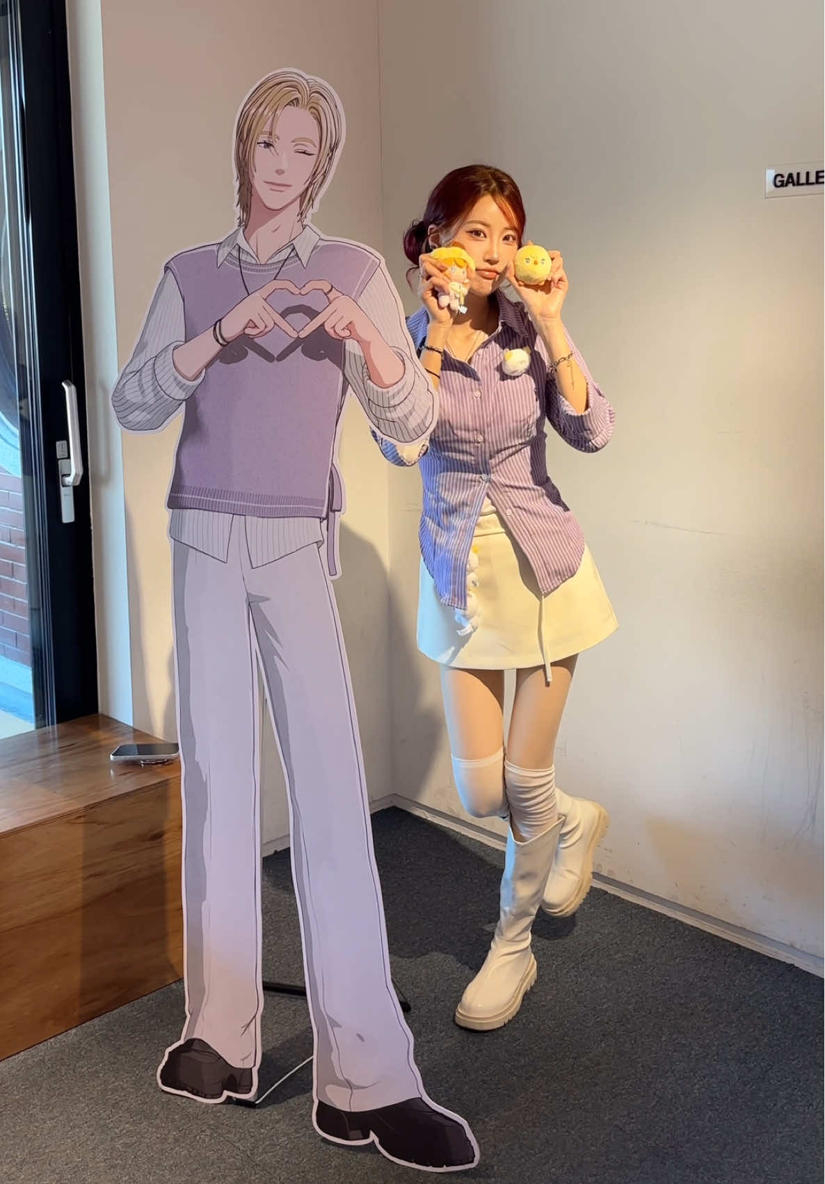 @성냥깨비