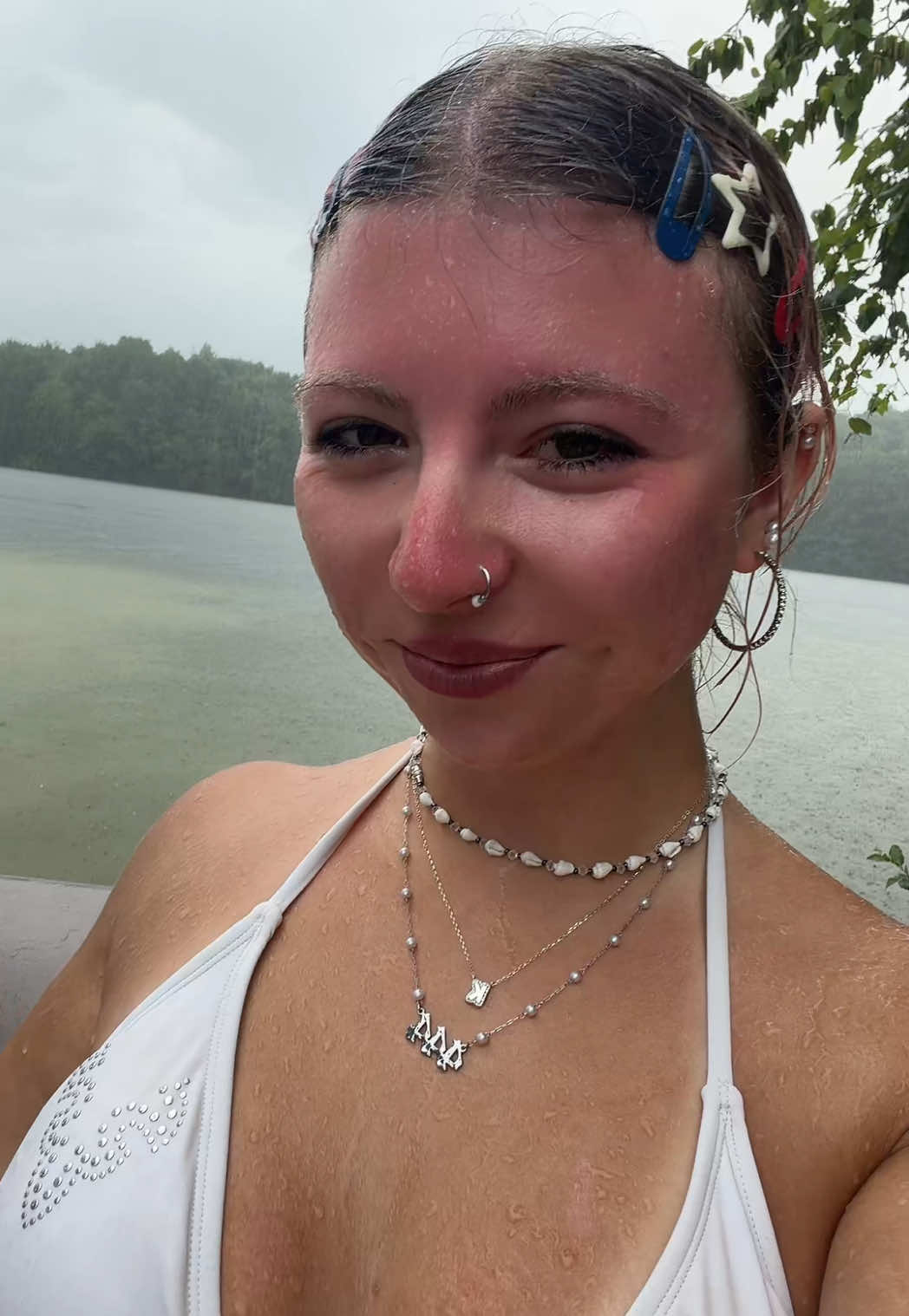 @yeeitskee