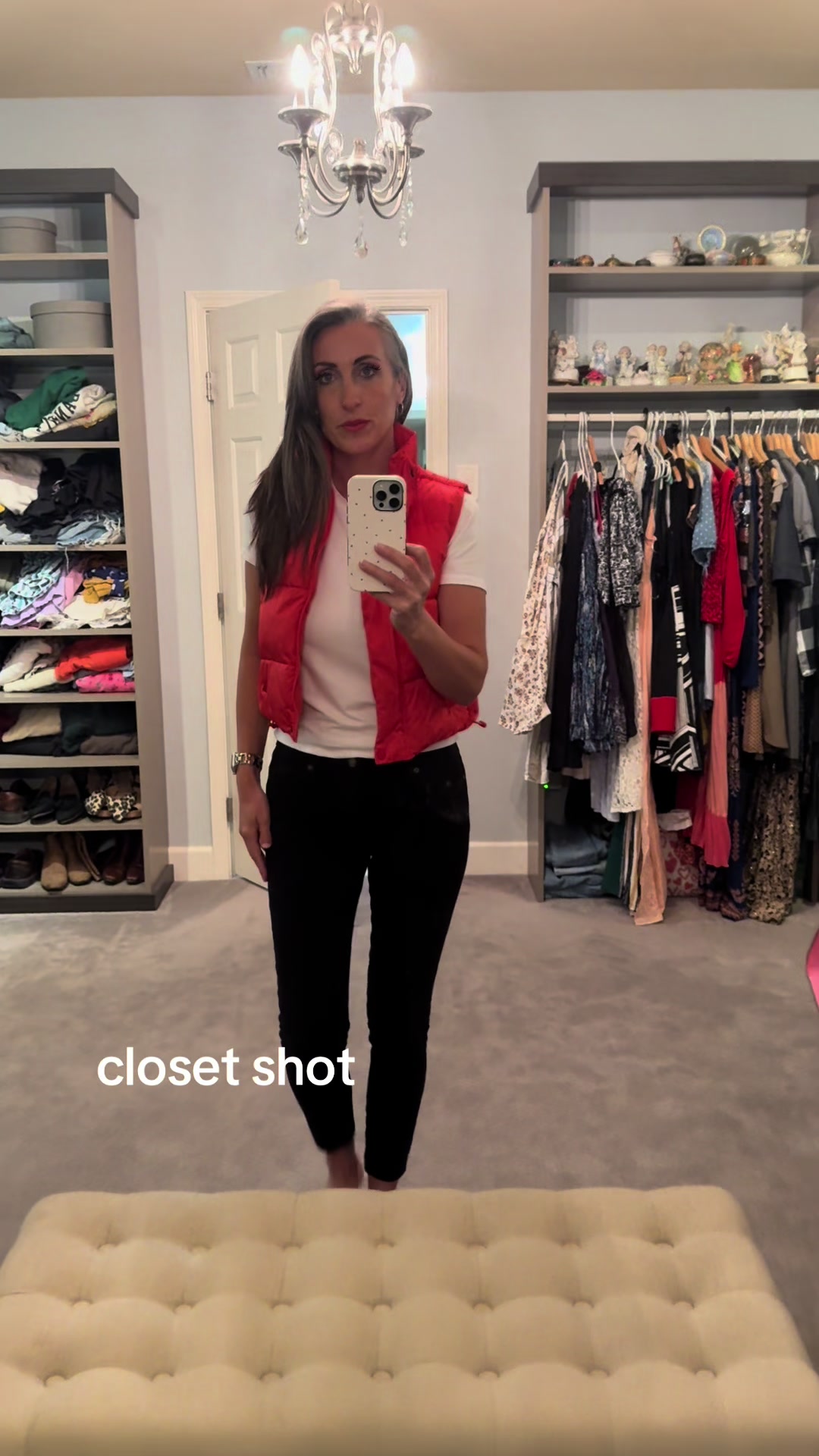 @herclosetshot