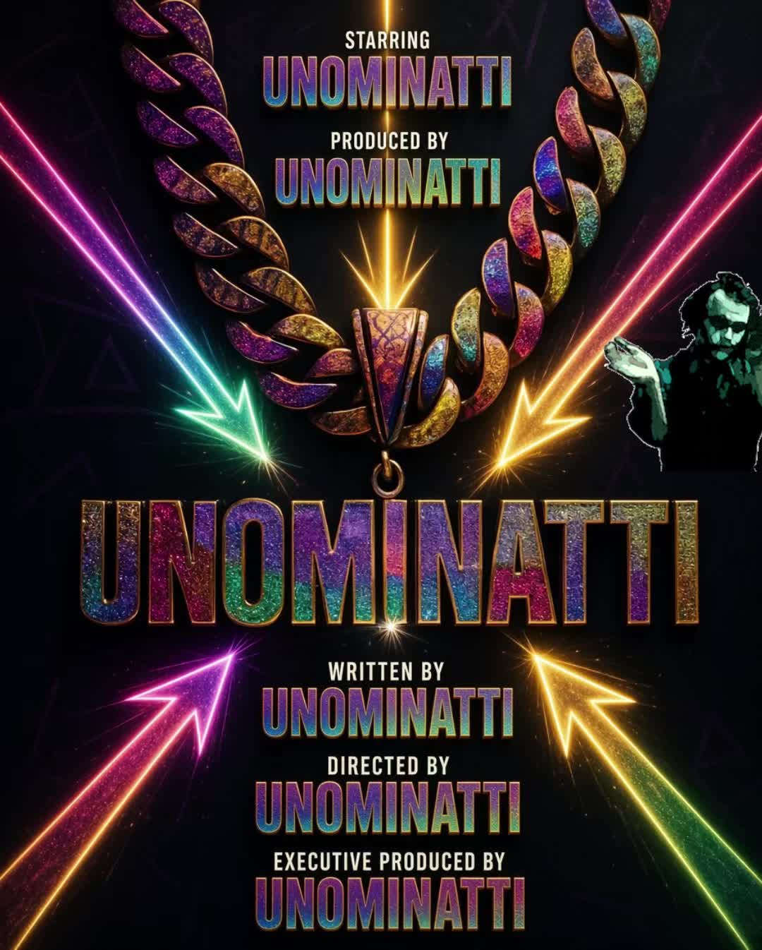 @UNOMINATTi 🦉