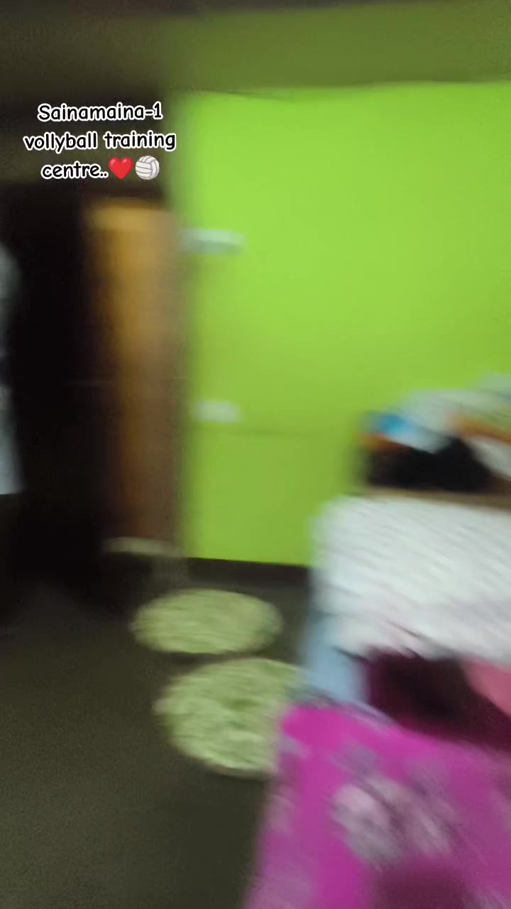 @@aashisvlogs