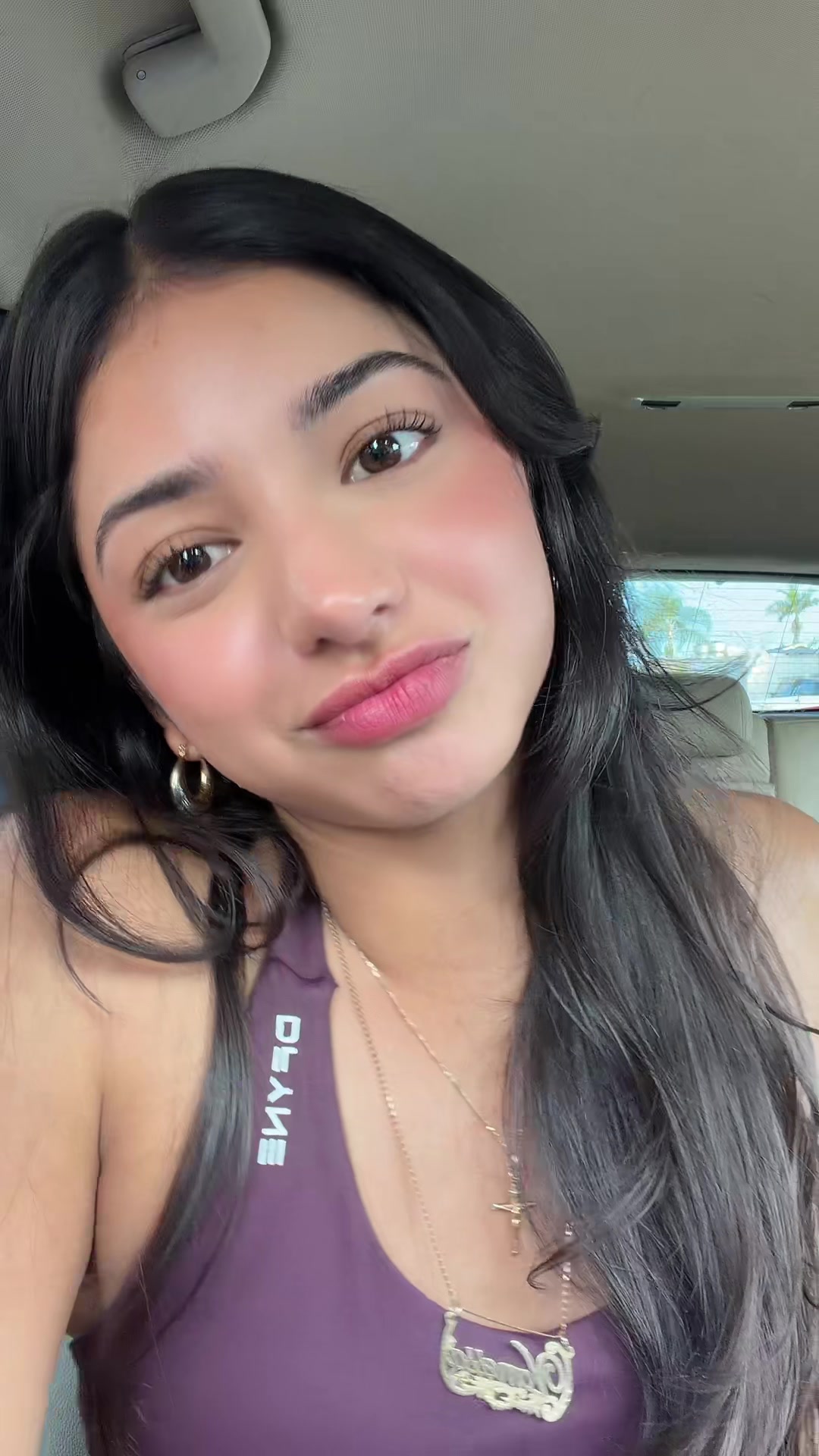 @ramirez
