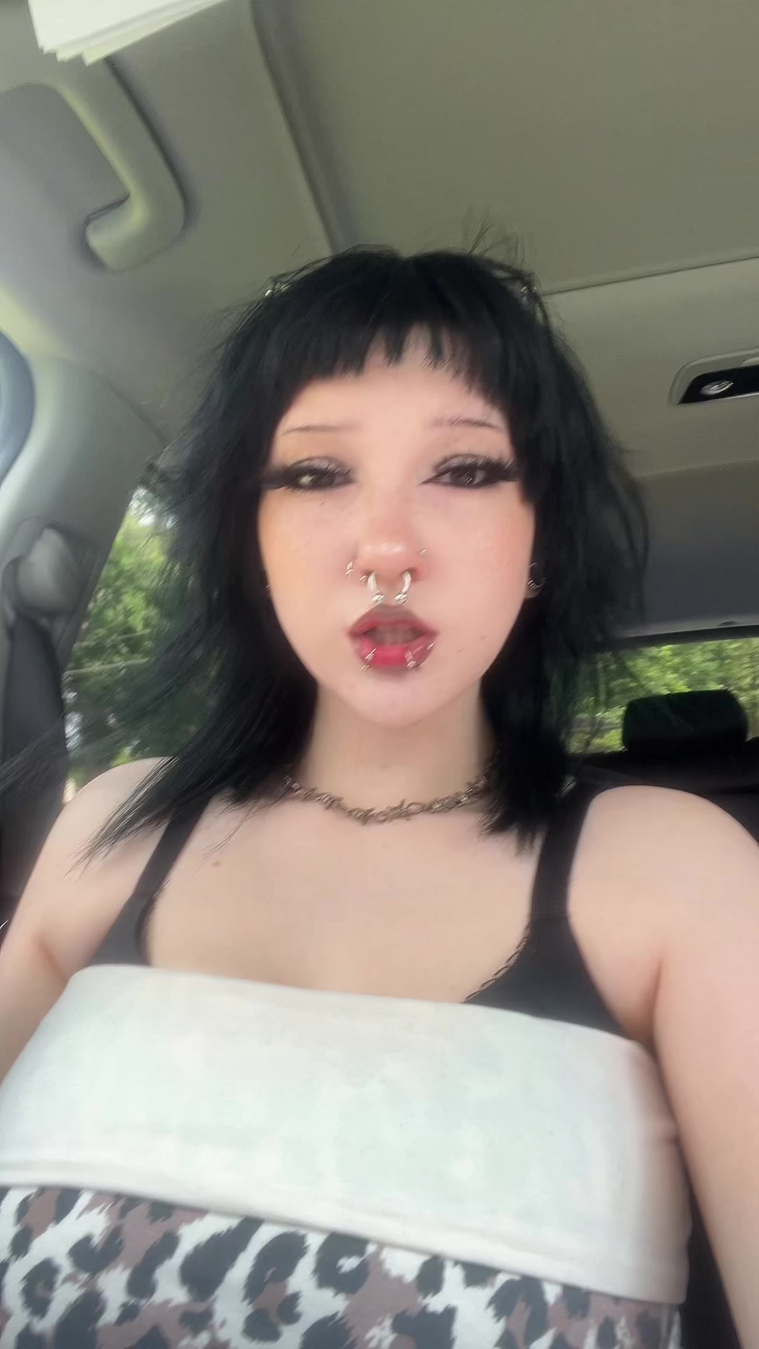 @💟cyber.ghoul💟