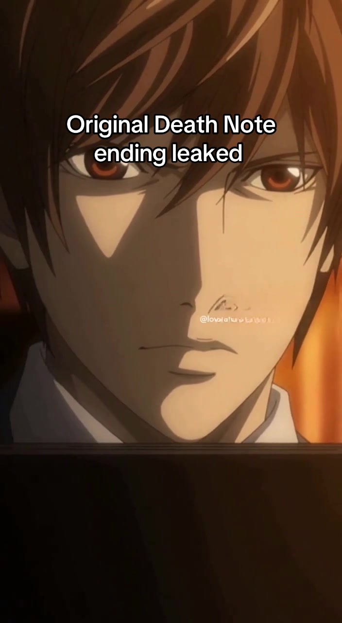 @youranimeunc