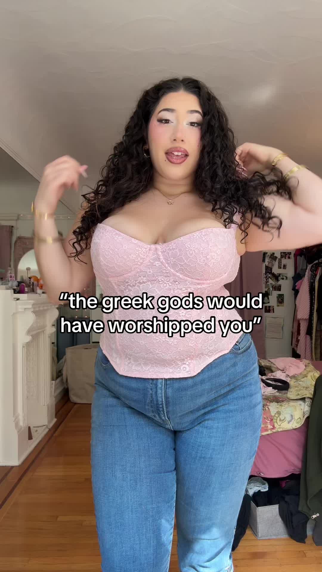 @nına <3