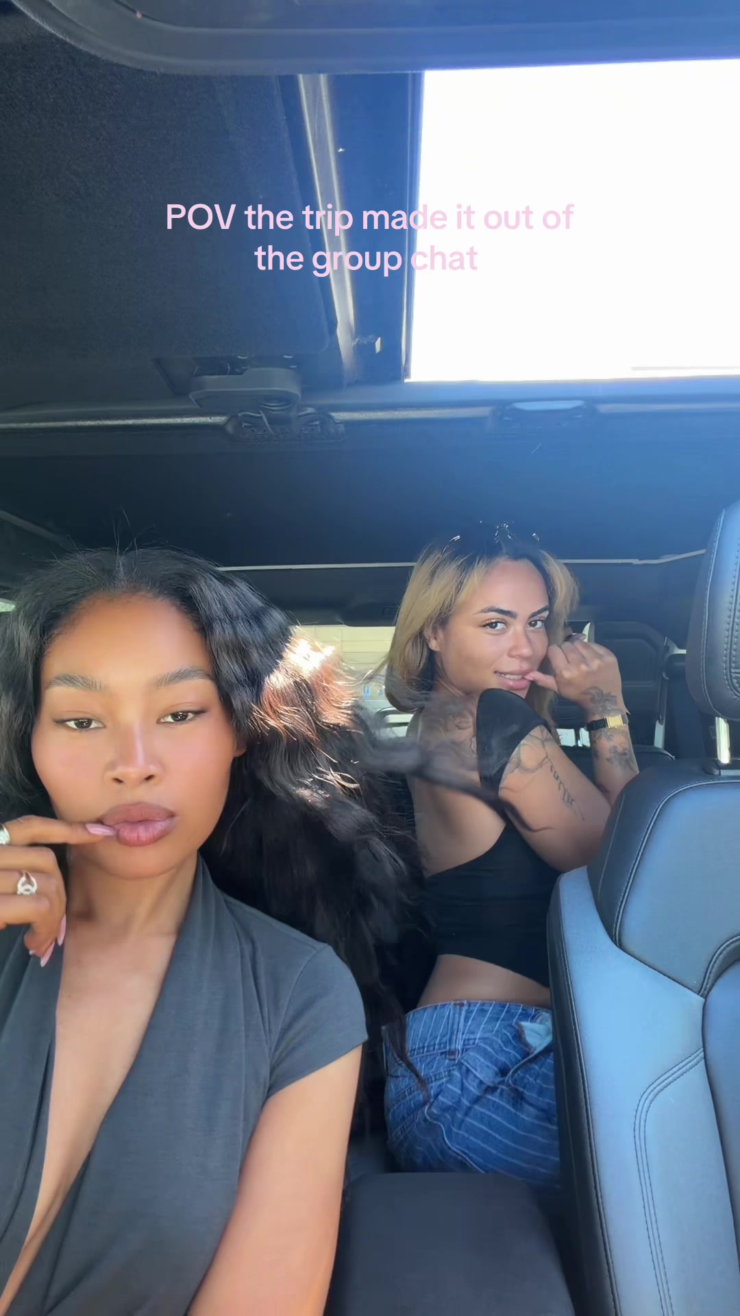 @Honeyb