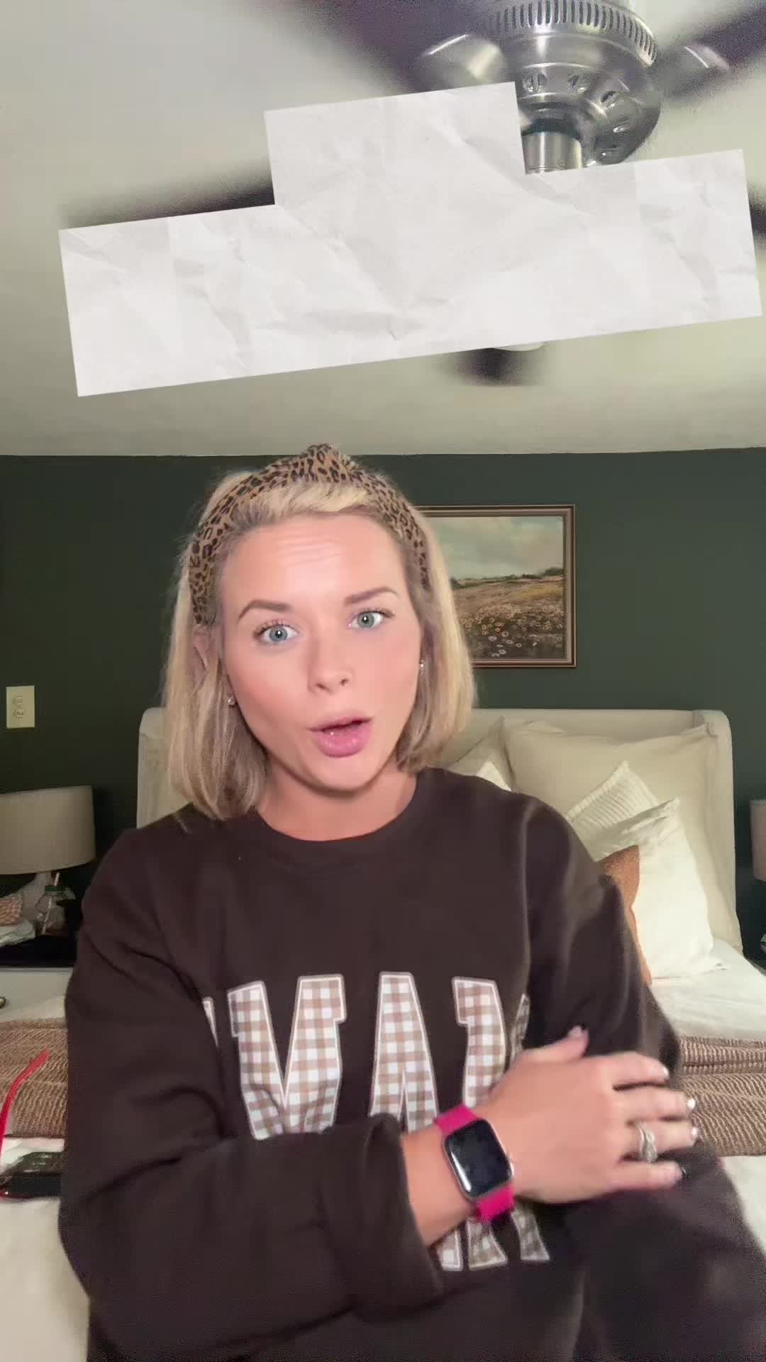 @Kailyn O’Neill