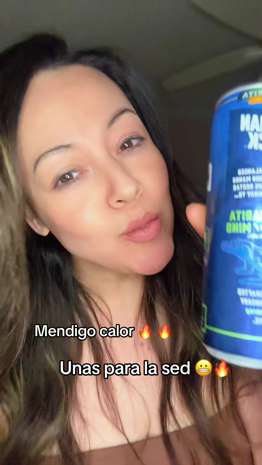@Kari Herrera