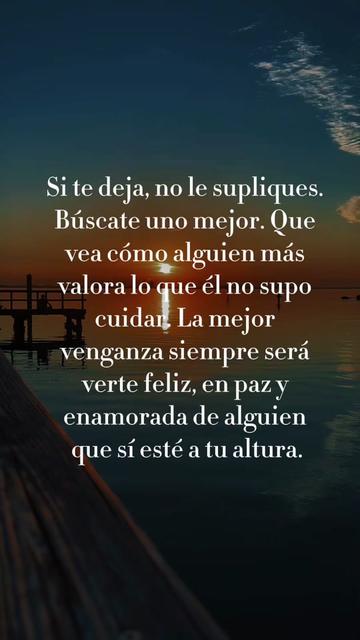 @MaRYbeL
