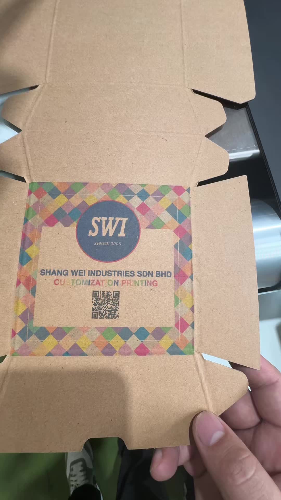 @CSJ-DigitalPrinter