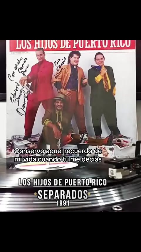 @Merengue o nada ☺️🕺🏻
