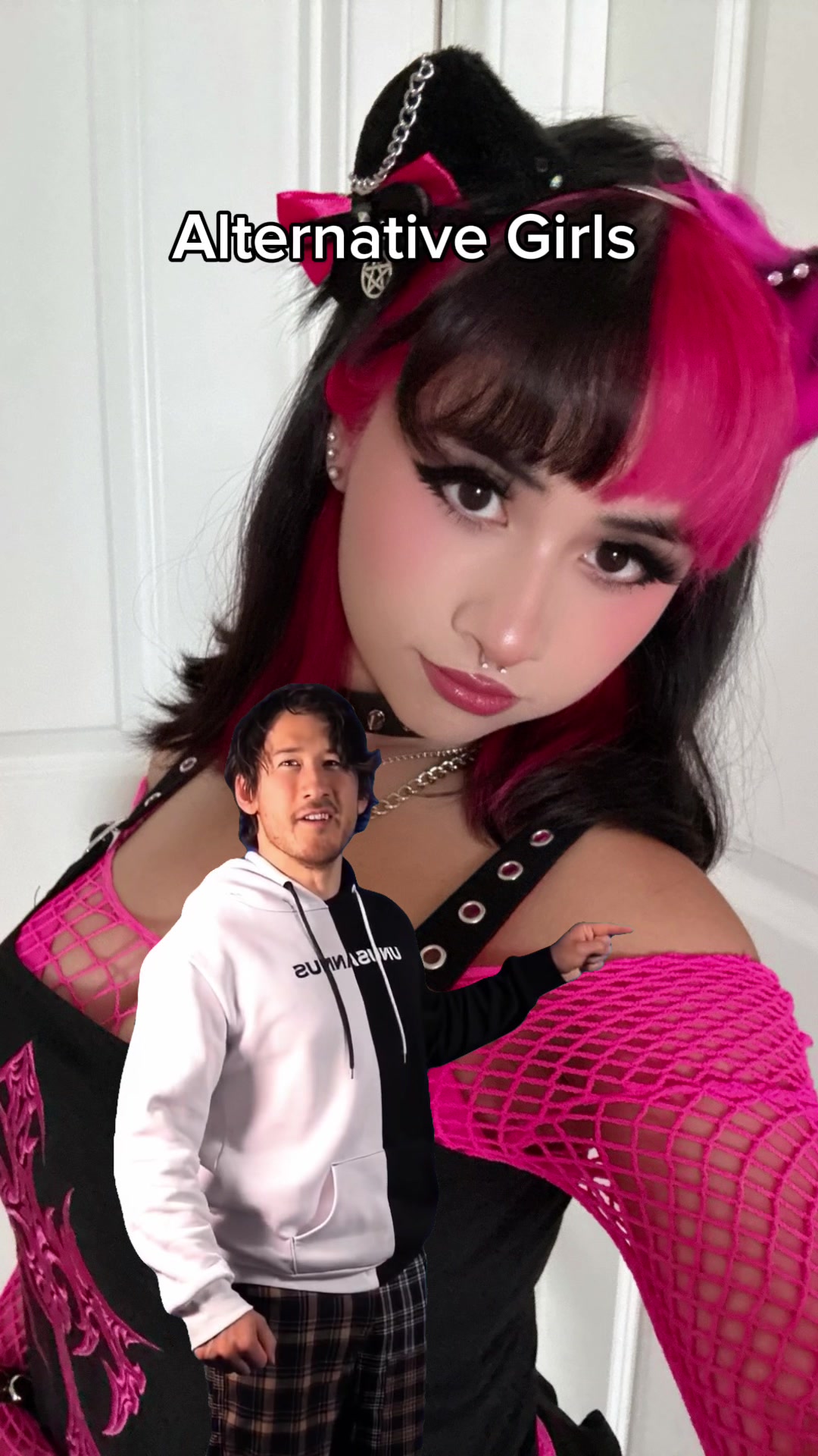 @cashbxnny