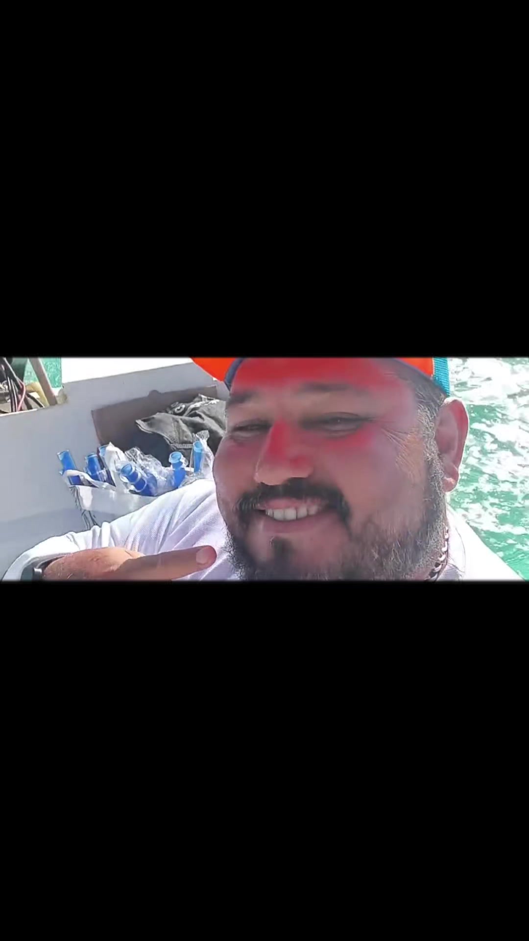 @Kanelocos