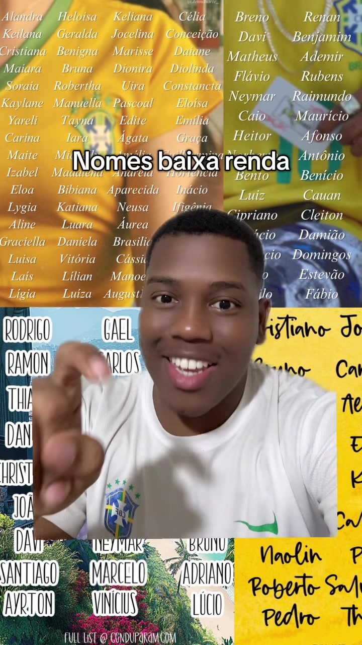 @Francis Kwame