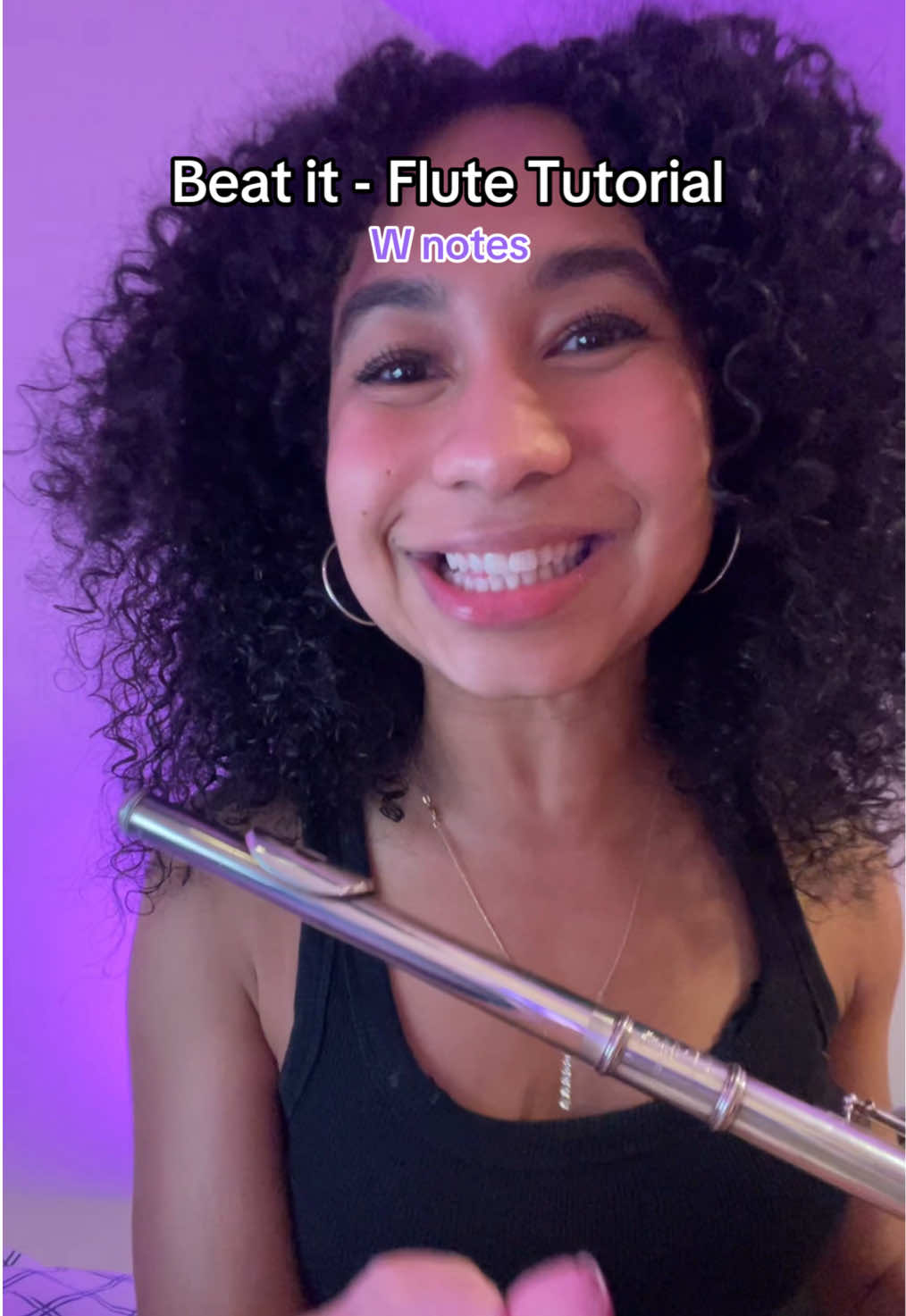 @ivanna