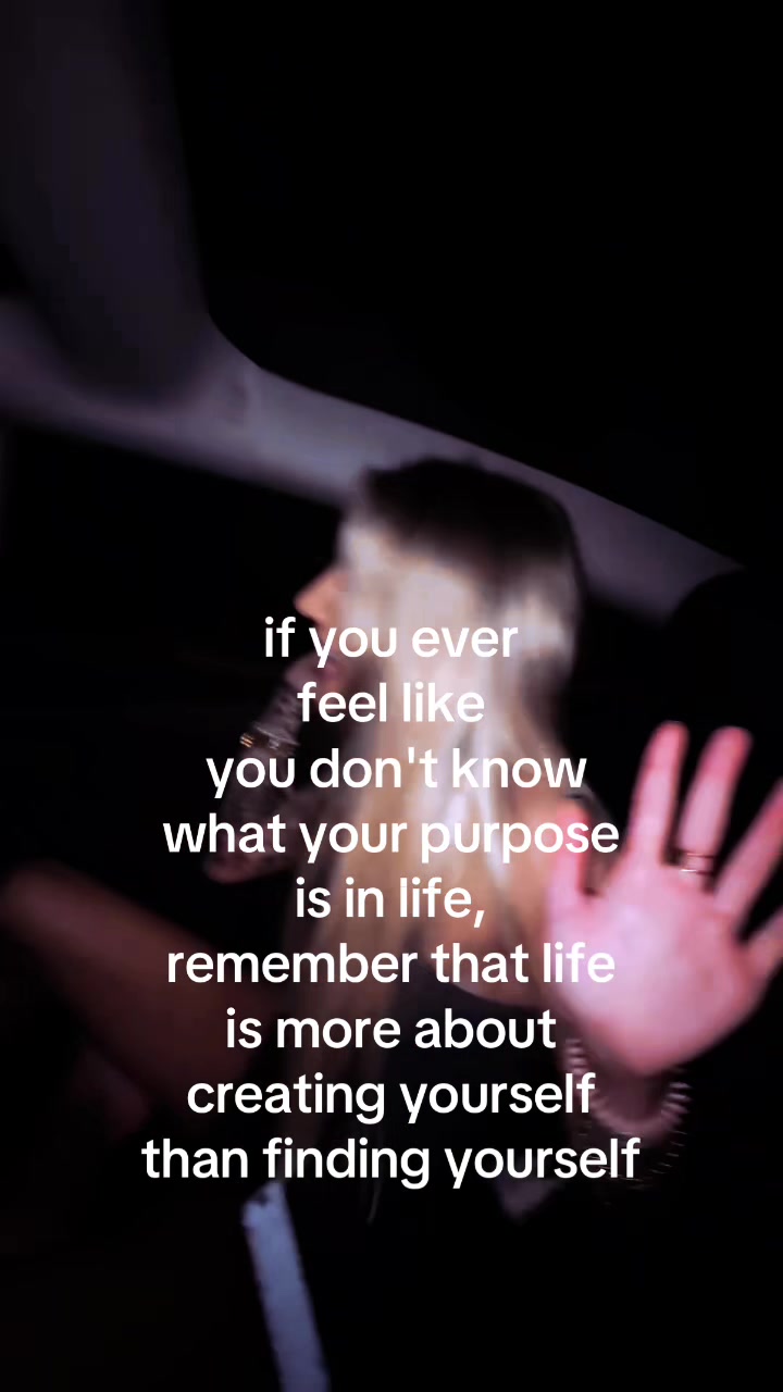 @E
