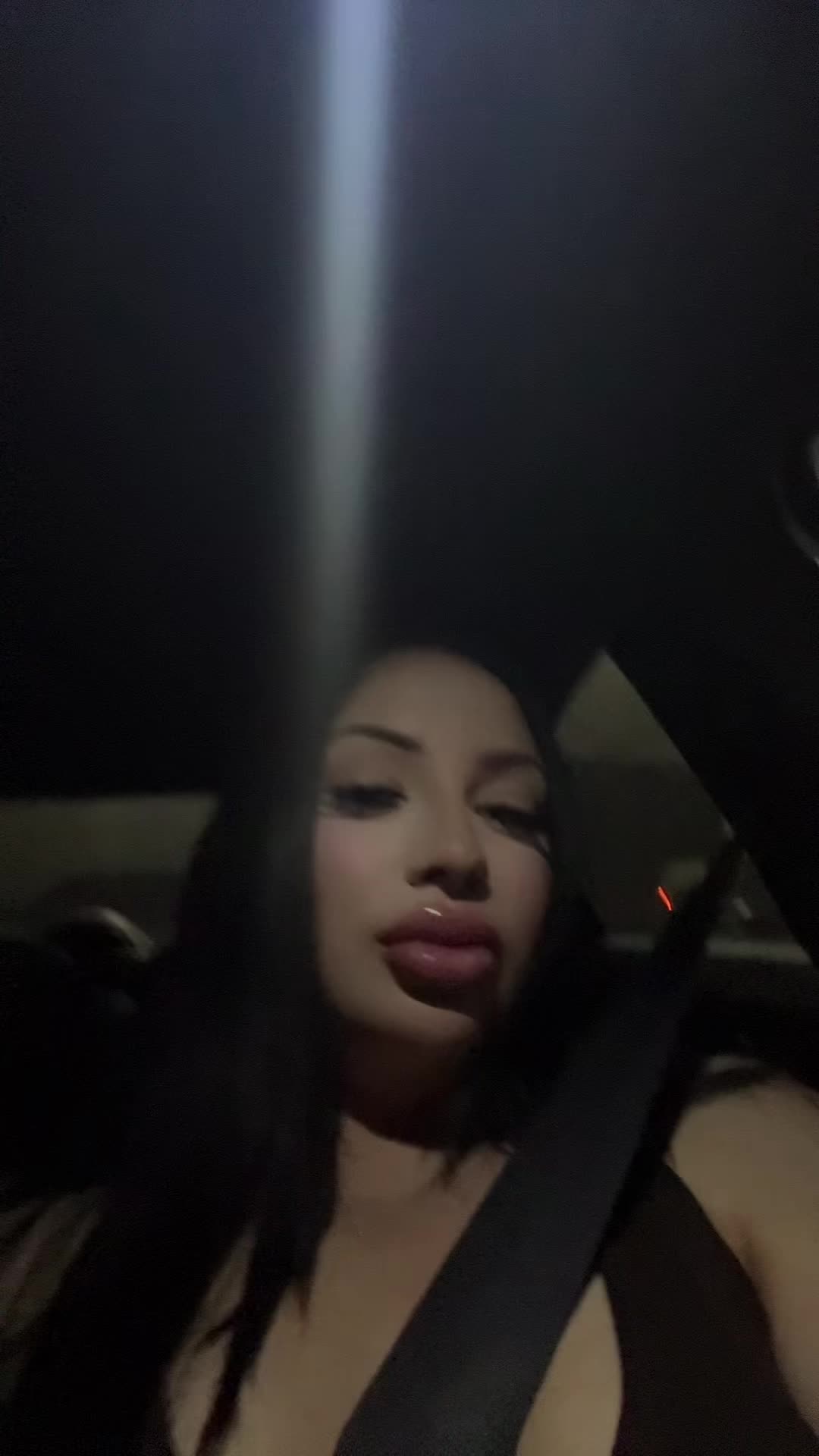 @bbygirlro 🫦