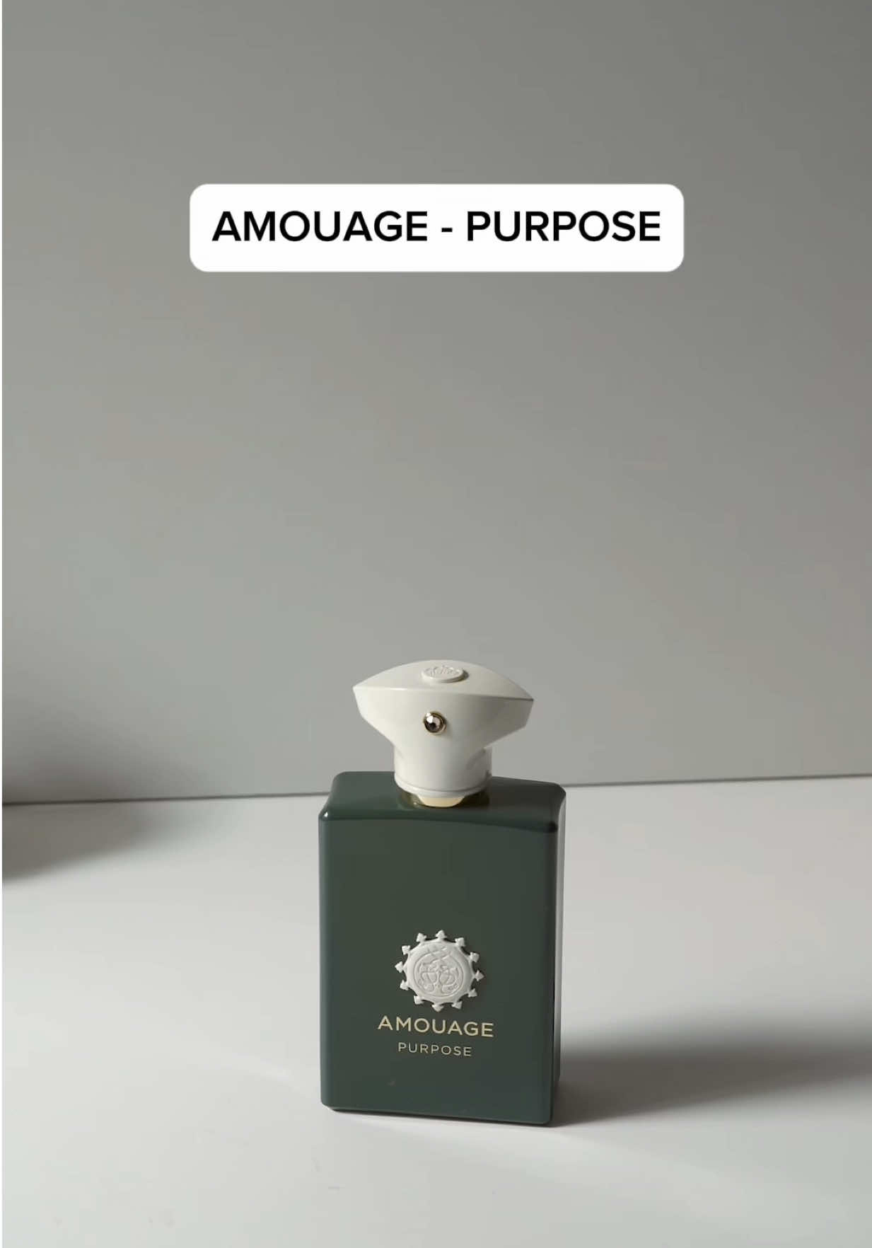 @eau de sarah