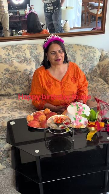@userbaralpaudel
