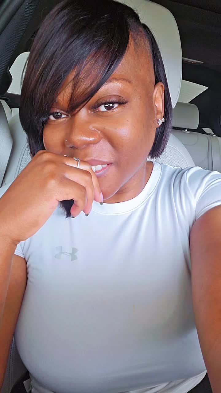 @NurseTee🩶