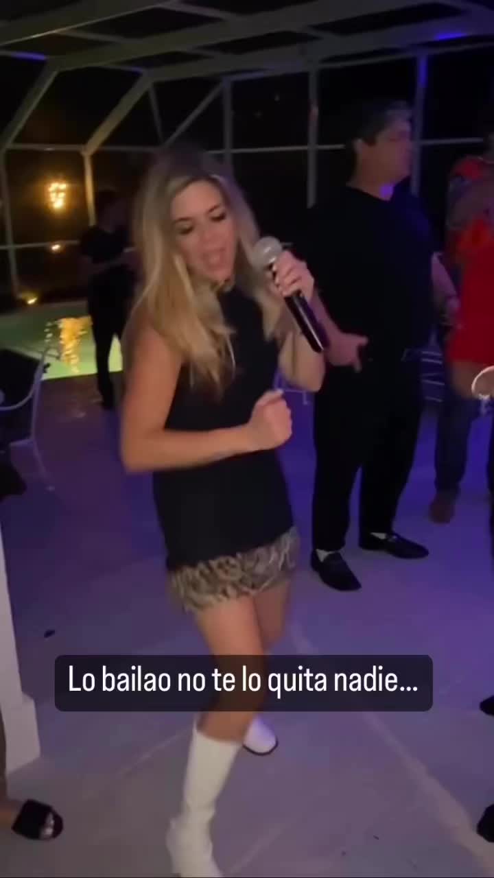 @Maritere Esteve