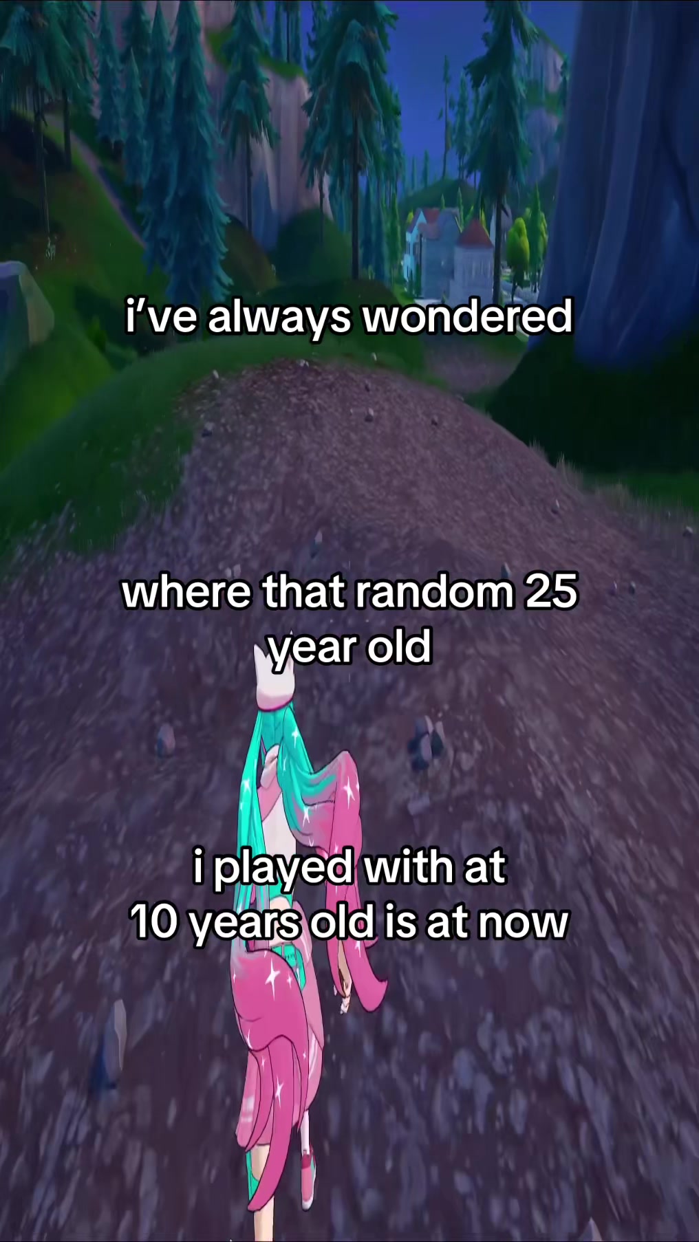 @mar