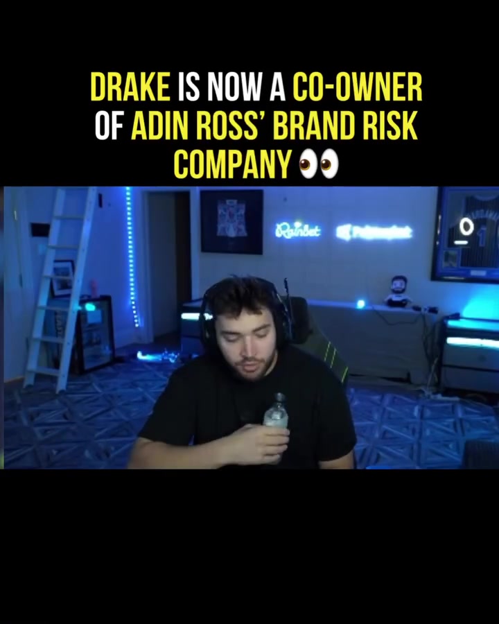 @Fanaticdimigod