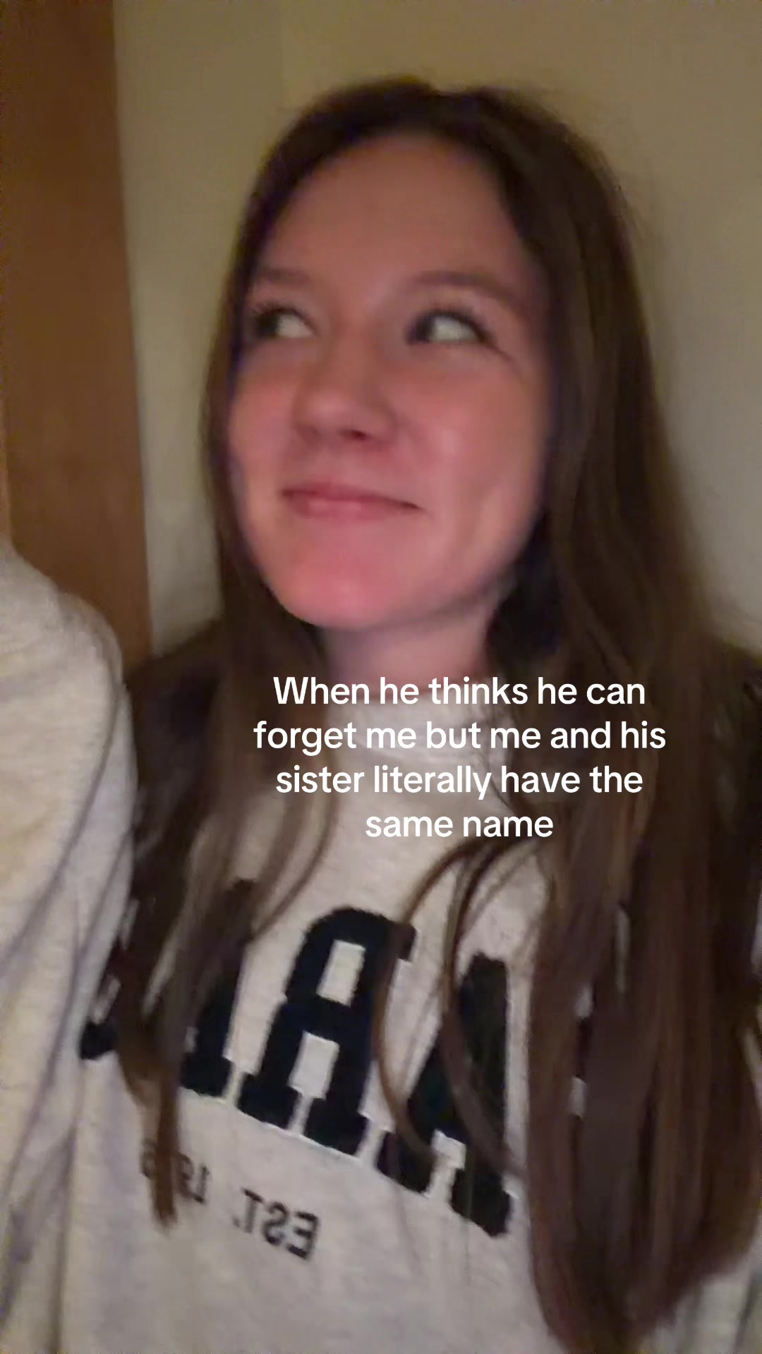 @Kyleigh 🦦