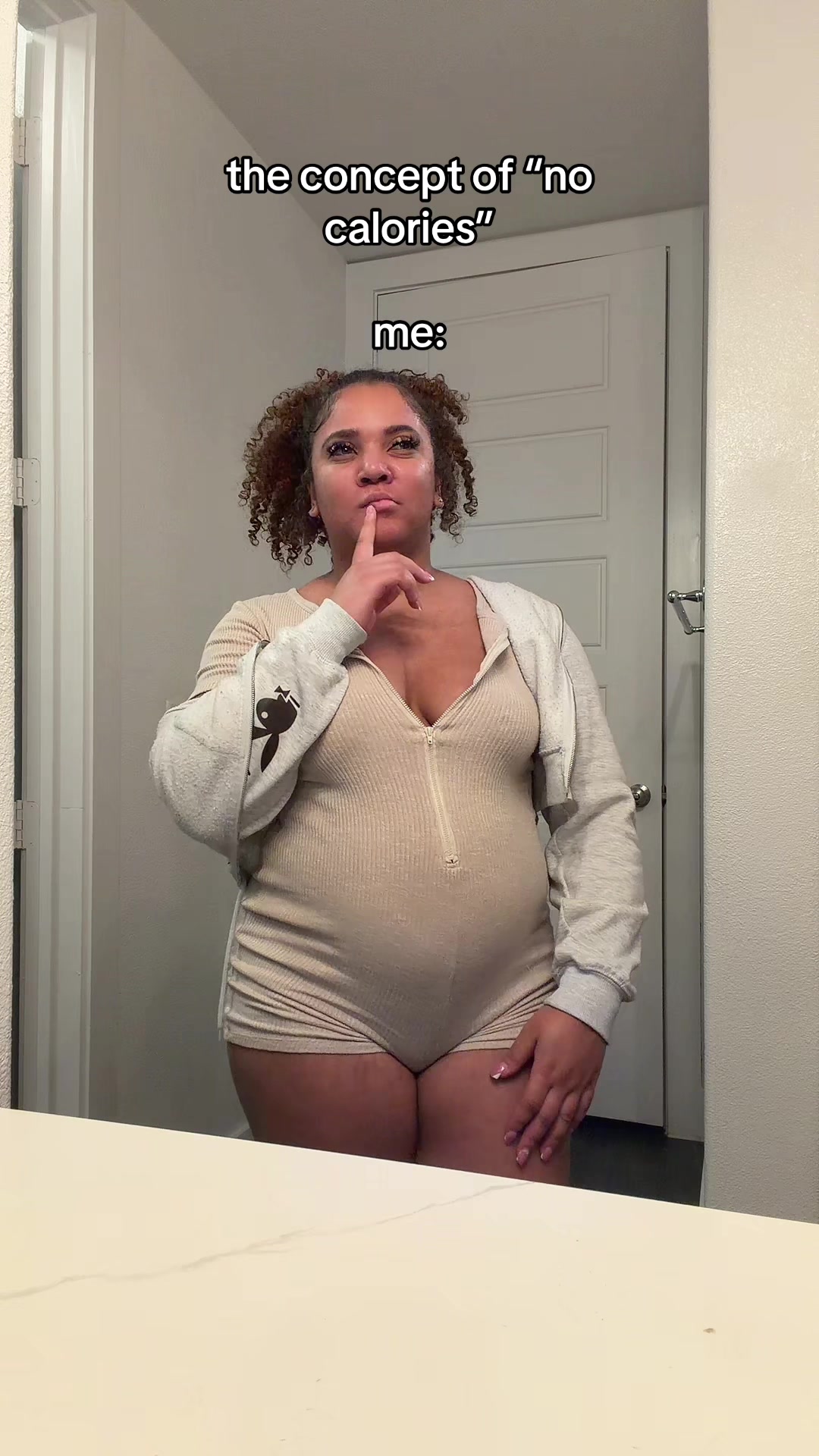 @Kurvy.Koala