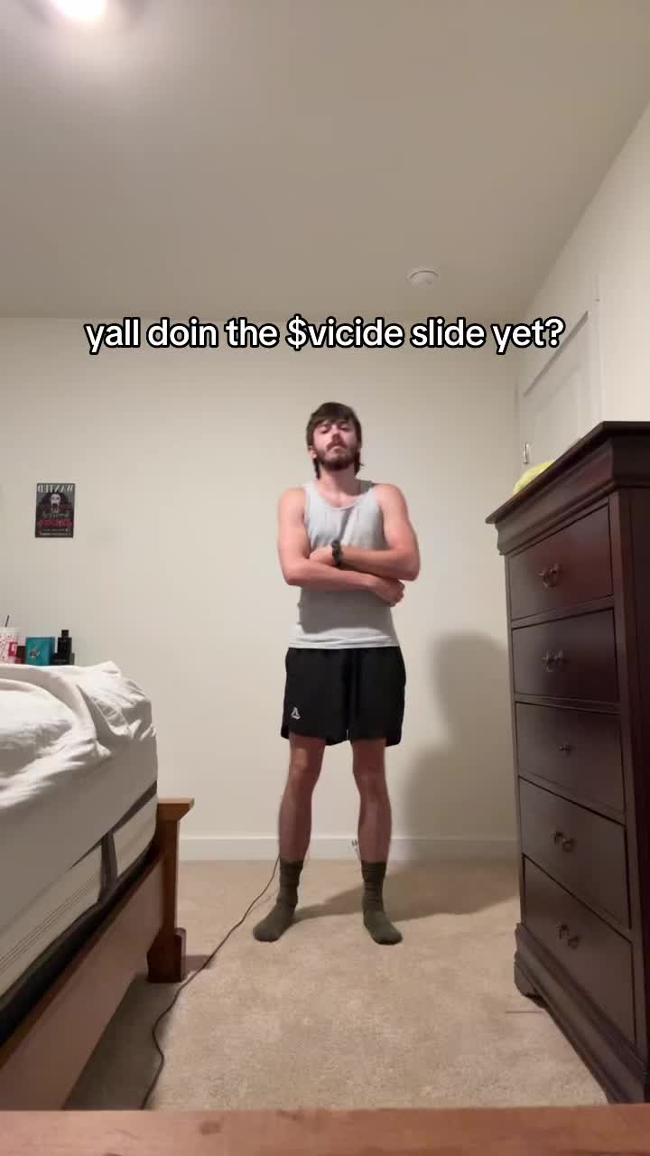 @G59 James👌🏽