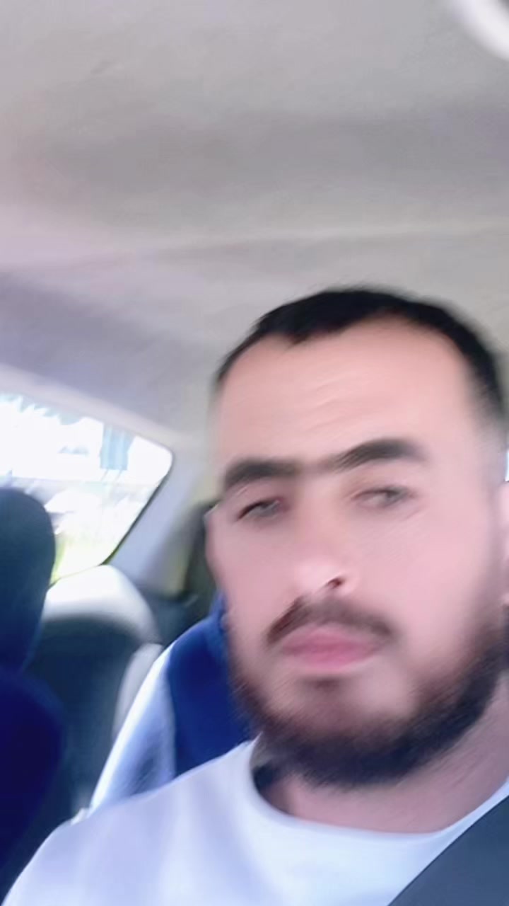 @ANAS khouribga🇮🇹🇲🇦