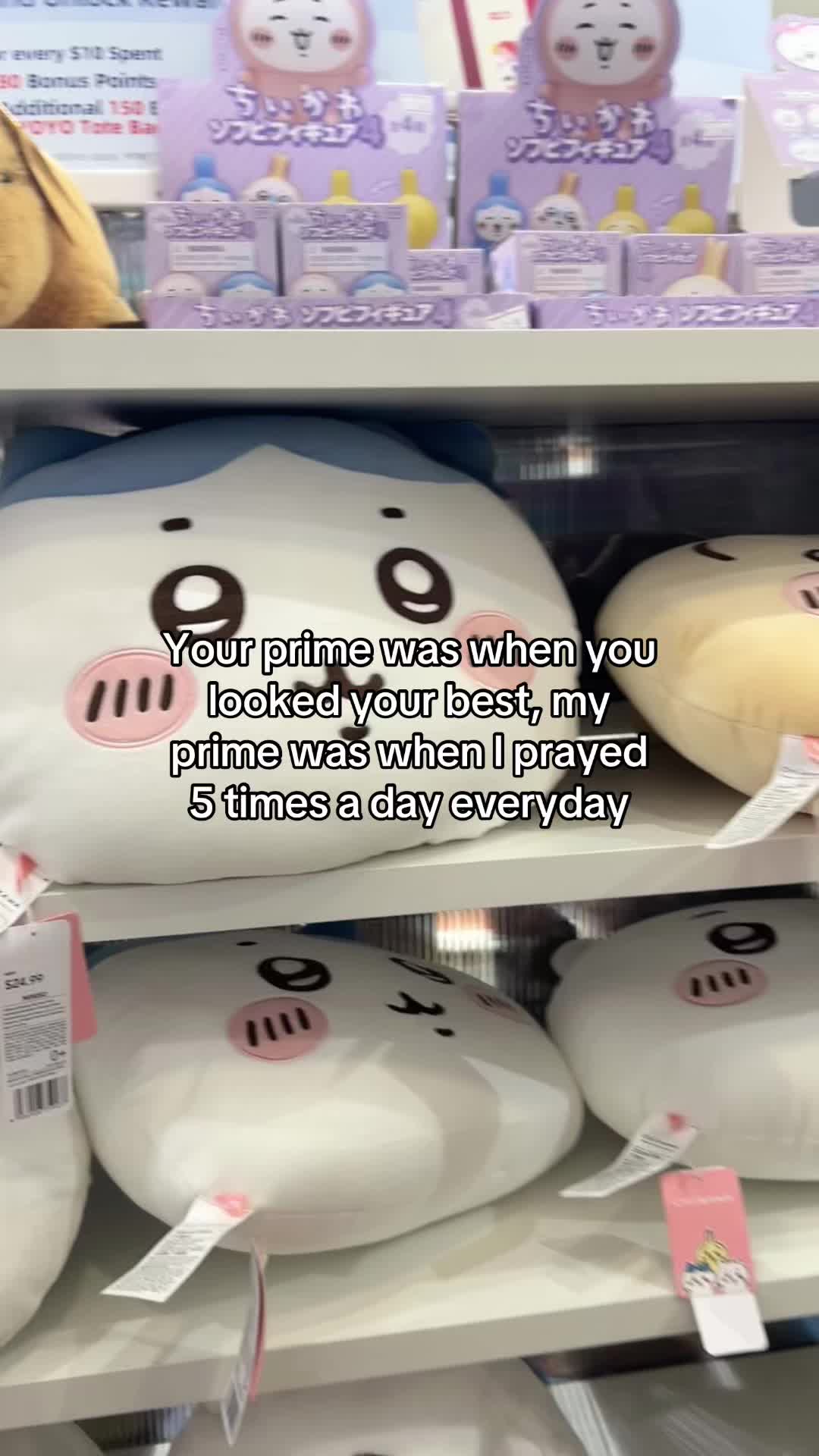 @天恩 [51%]