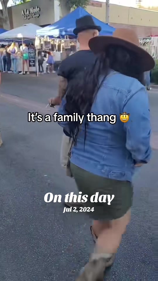 @SOUTHPAWBILL